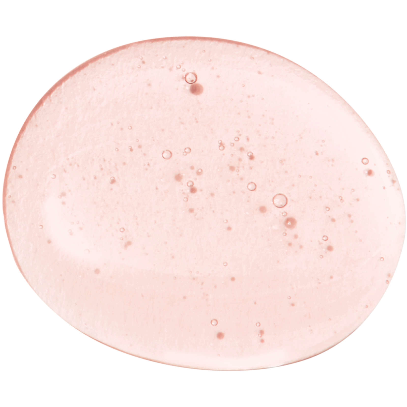 Mario Badescu Rose Body Soap - Rejuvenating Floral Body Wash with Rosewater & Rose Oil, 8 oz - Image 2