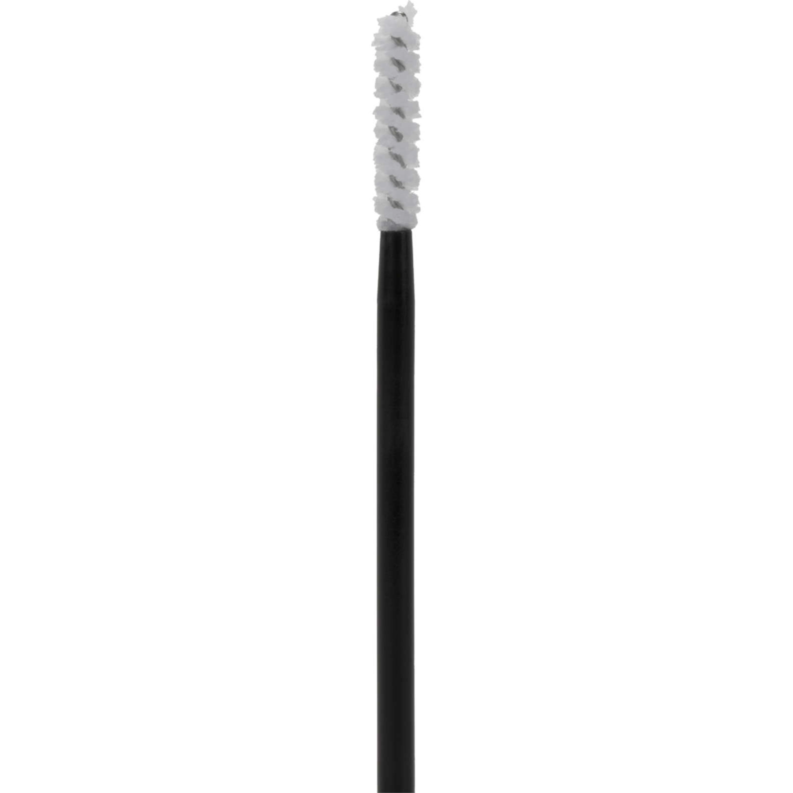 Maybelline Lash Sensational Boosting Eyelash Serum Primer - White for Thicker, Fuller Lashes - Image 3