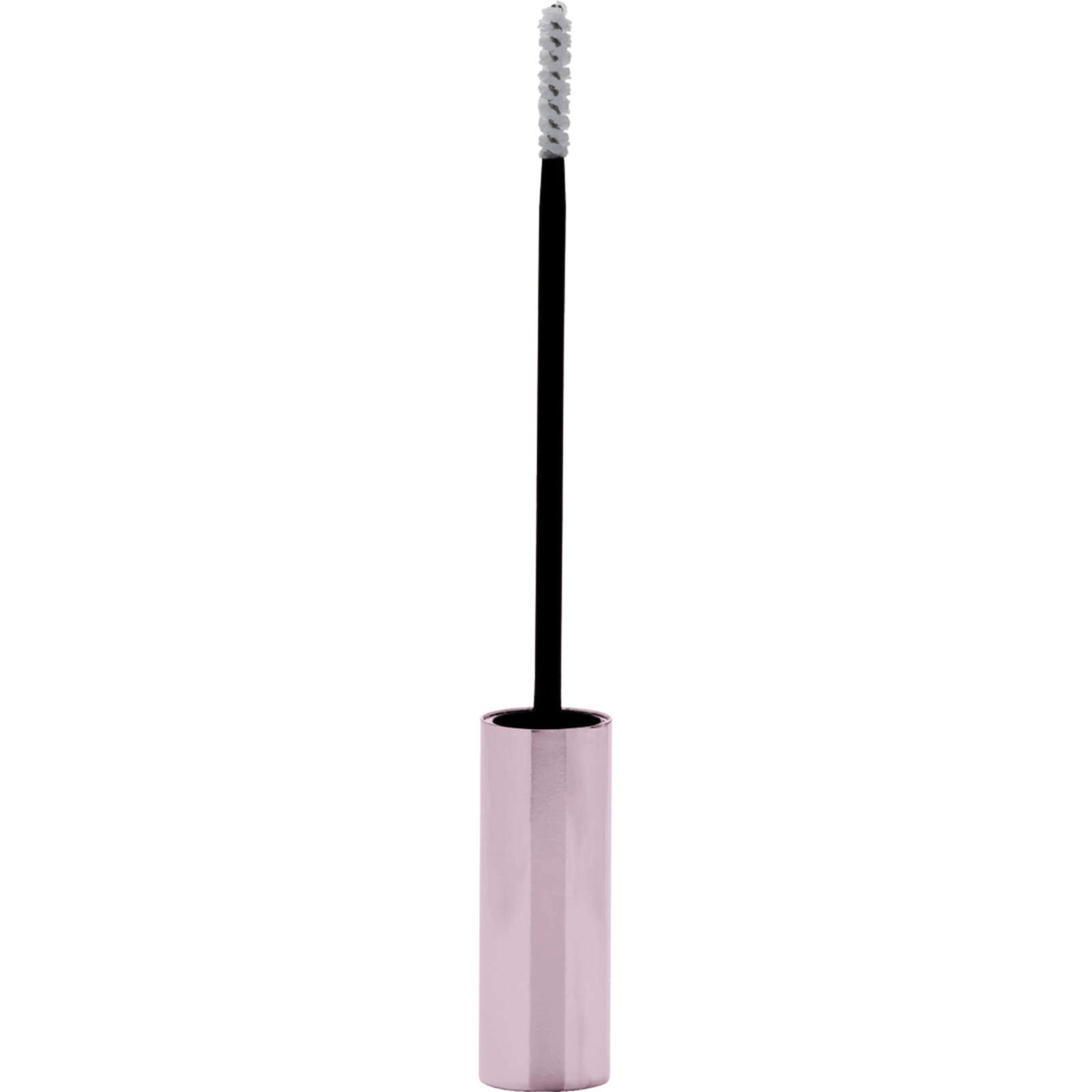 Maybelline Lash Sensational Boosting Eyelash Serum Primer - White for Thicker, Fuller Lashes - Image 5