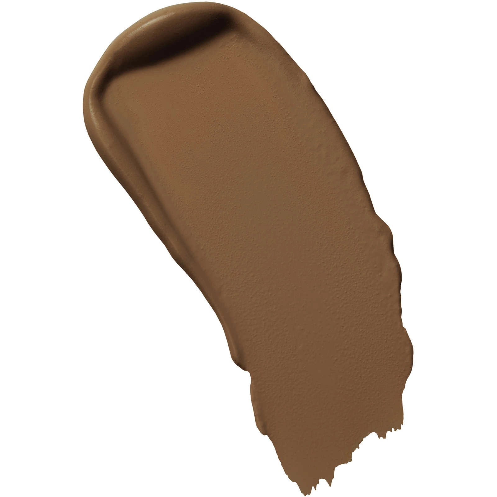 Maybelline Super Stay Full Coverage Under-Eye Concealer - Bronze Profond - 24 Hour Waterproof Formula - Image 3