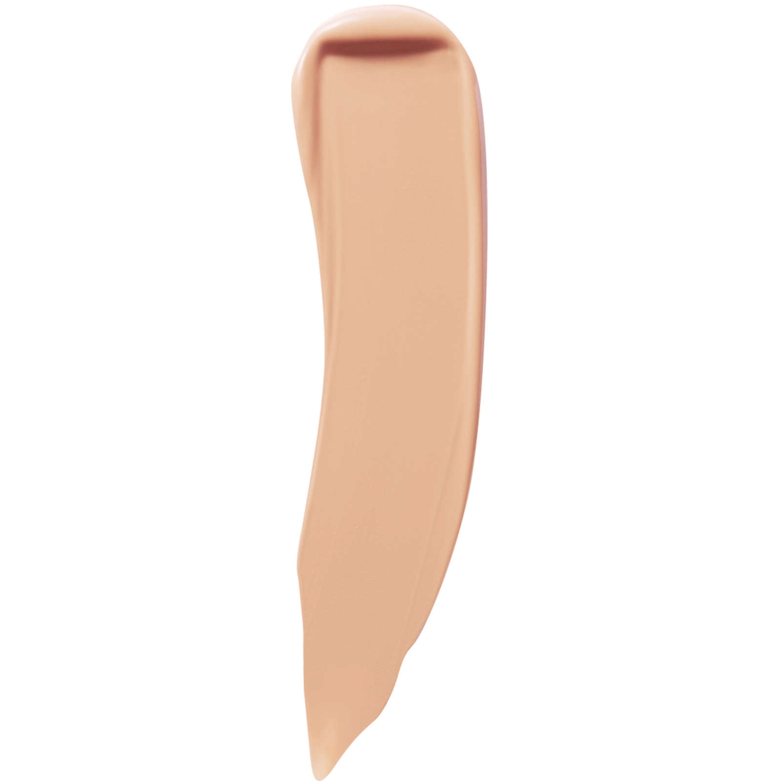 Maybelline Super Stay Longwear Liquid Concealer - Medium, 30HR Crease-Resistant Coverage - Image 4