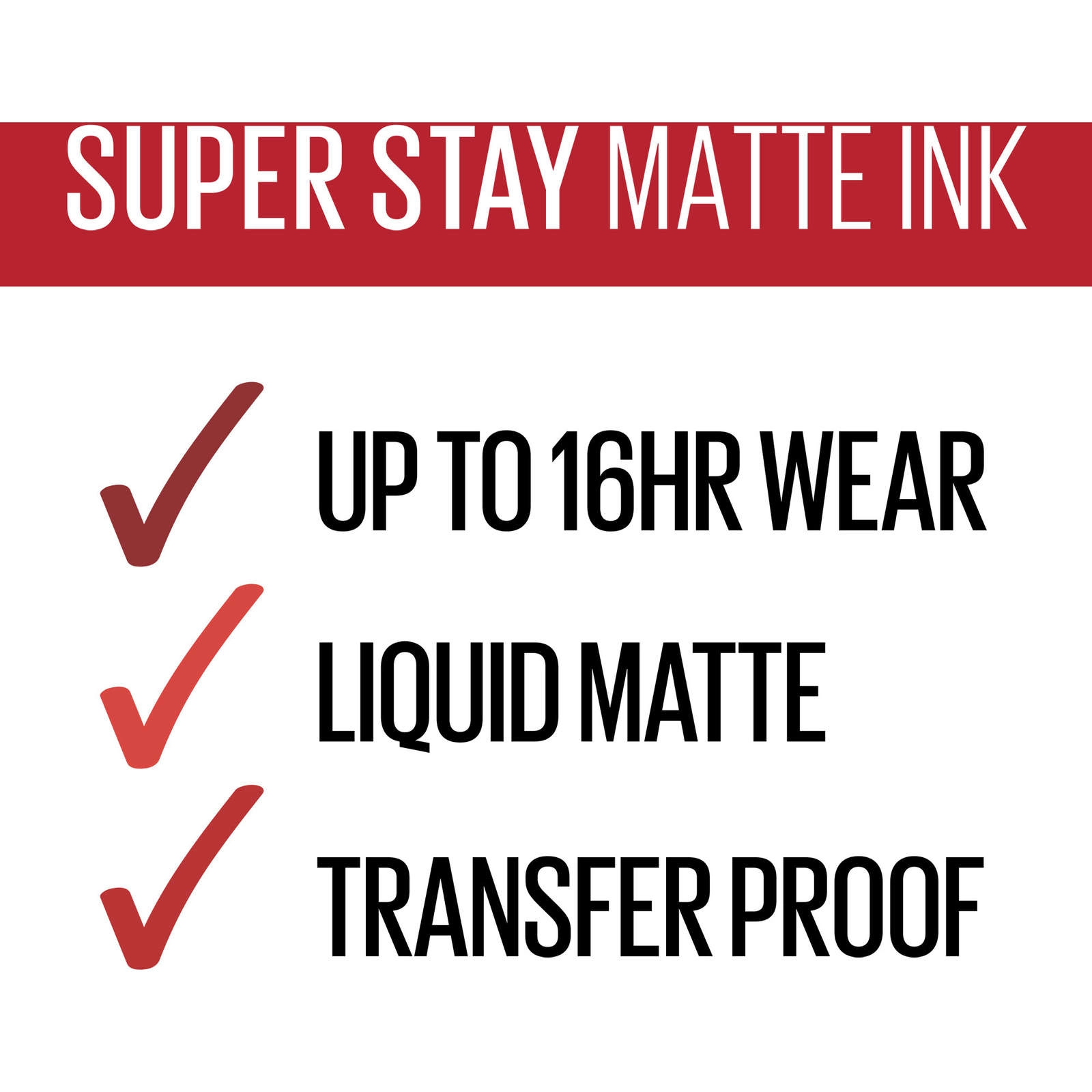 Maybelline Super Stay Matte Ink Spiced Edition Liquid Lipstick - Globetrotter, 16-Hour Wear - Image 6