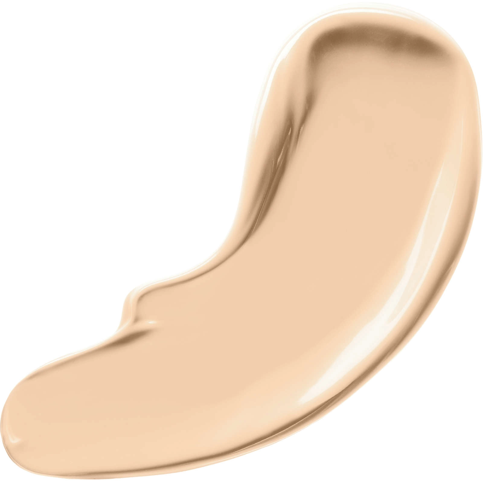 Milani Conceal + Perfect Longwear Concealer - Light Natural, Vegan, Water-Resistant, 12-Hour Coverage - Image 2