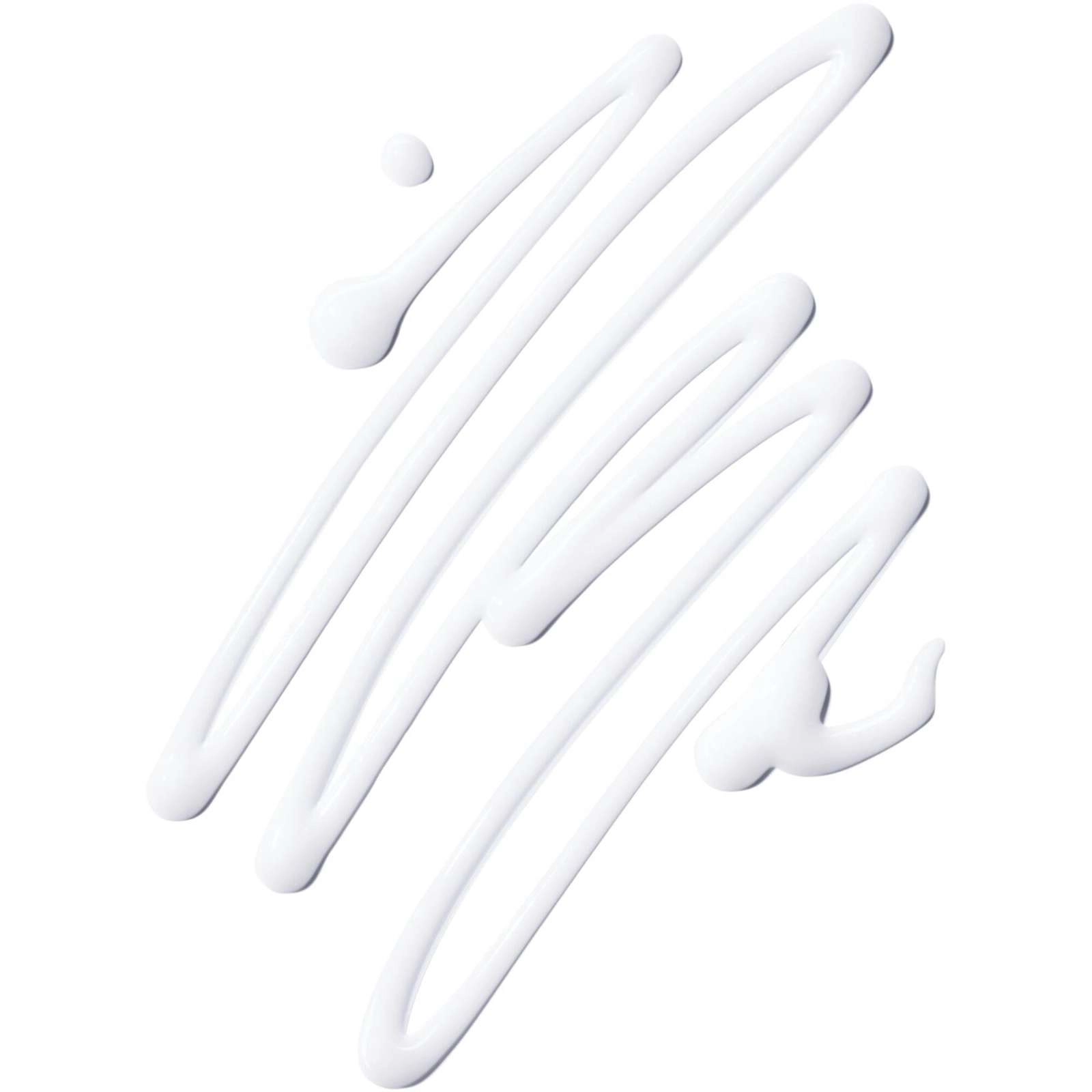 Murad Soothing Oat and Peptide Cleanser for Sensitive Skin, Fragrance-Free, Hydrating Formula - Image 2