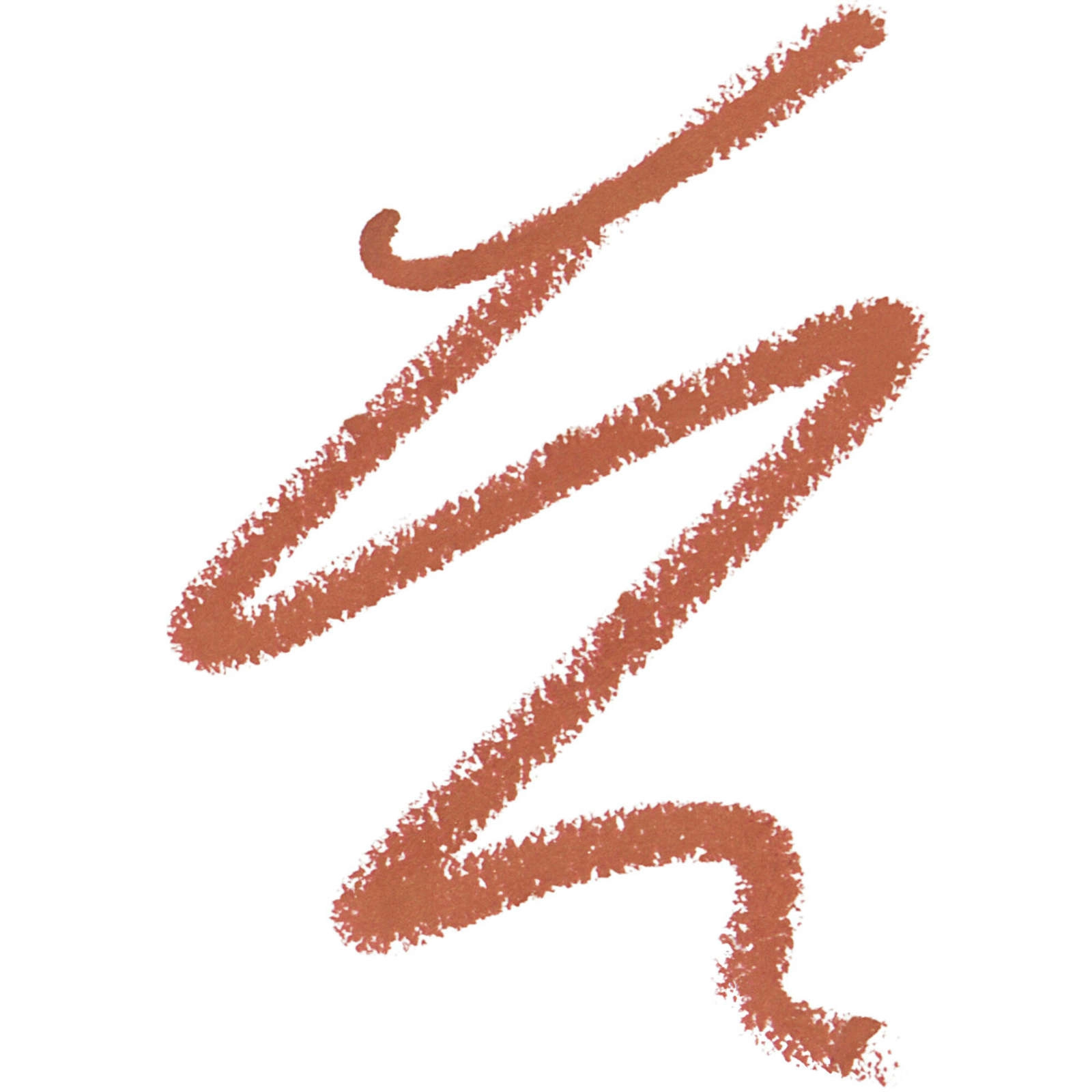 NARS Precision Lip Liner in Morocco - Highly Pigmented, Smooth Application, Budge-Proof Definition - Image 2