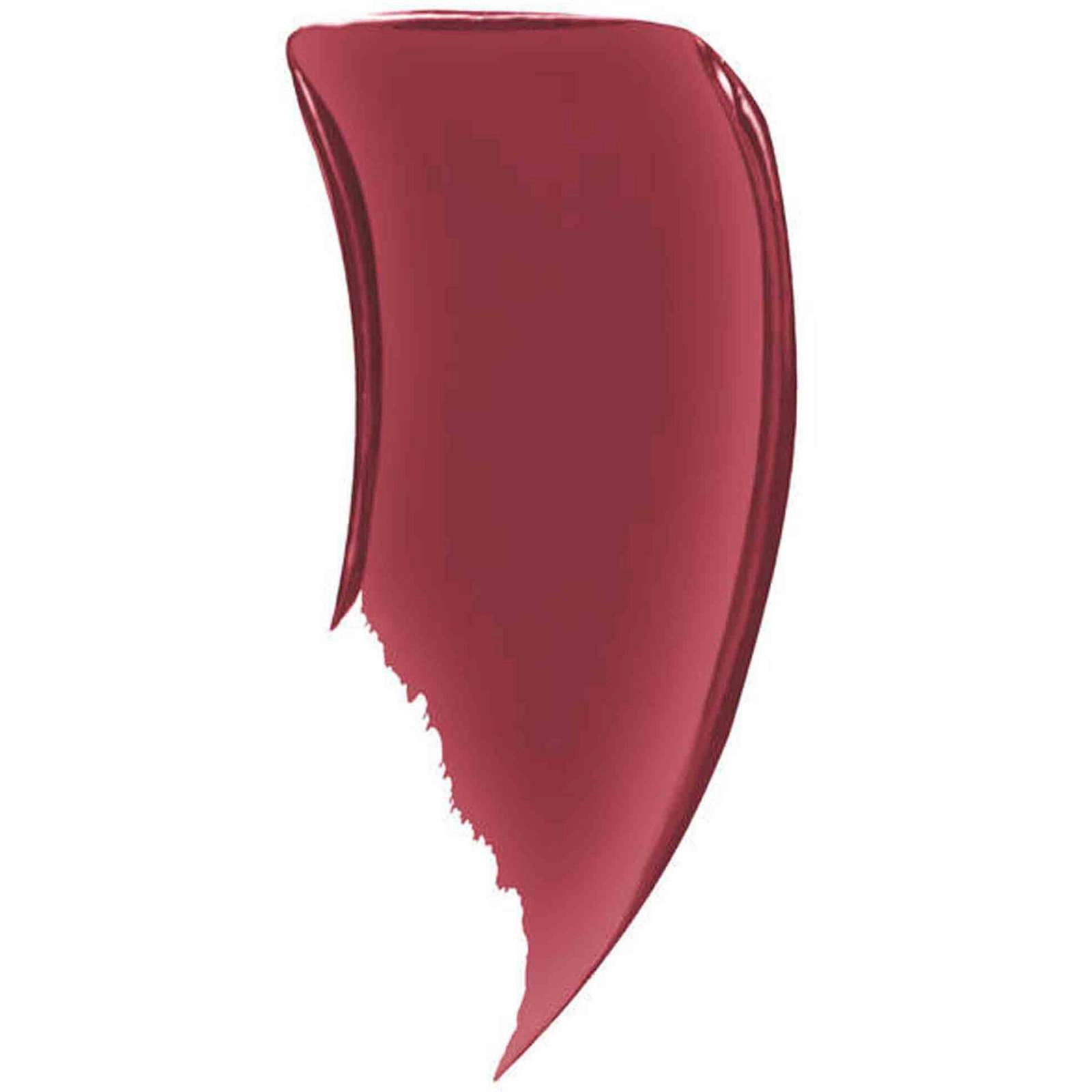 NYX Super Cliquey Glossy Lipstick - Munchies, Lightweight Formula, 12 Shades for Smooth Shine - Image 2