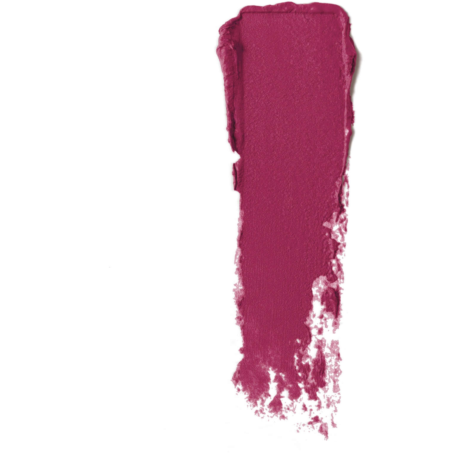 Nars TOLÈDE Lipsticks - 60 Shades in Sheer, Satin & Semi-Matte Finishes for Bold, Vibrant Lips - Image 2
