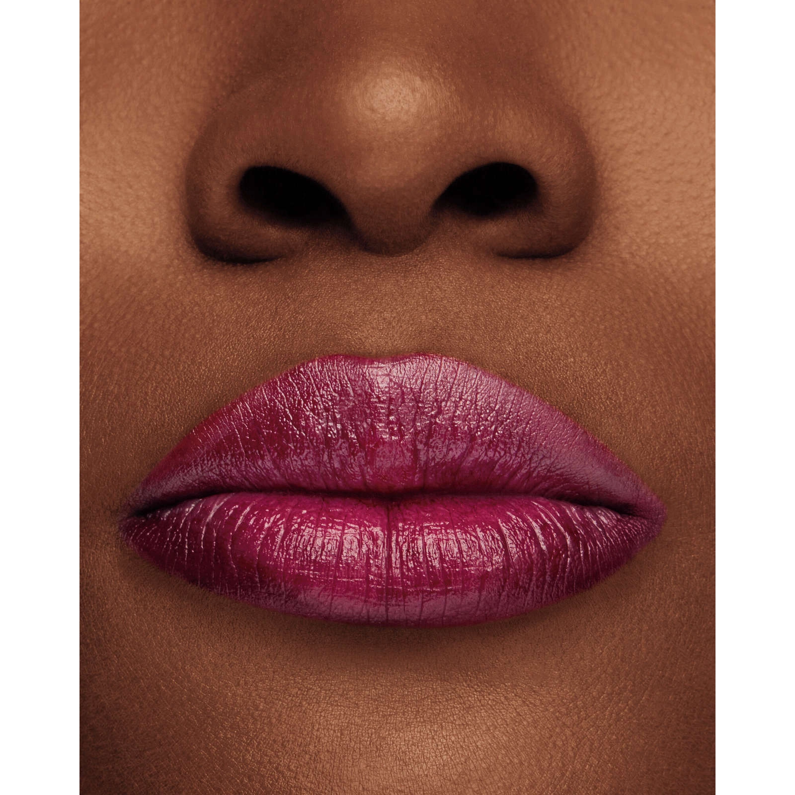 Nars TOLÈDE Lipsticks - 60 Shades in Sheer, Satin & Semi-Matte Finishes for Bold, Vibrant Lips - Image 5