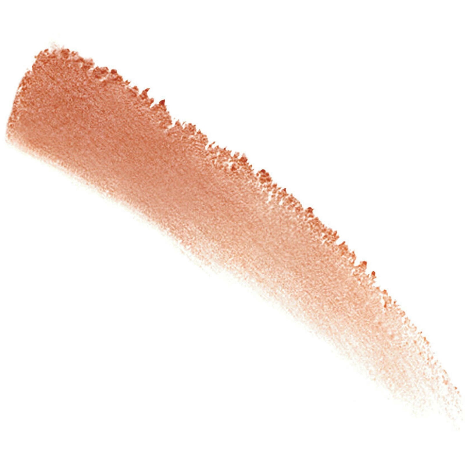 Nars The Multiple South Beach - Multi-Purpose Cream Stick for Eyes, Cheeks, Lips, and Body - Image 2