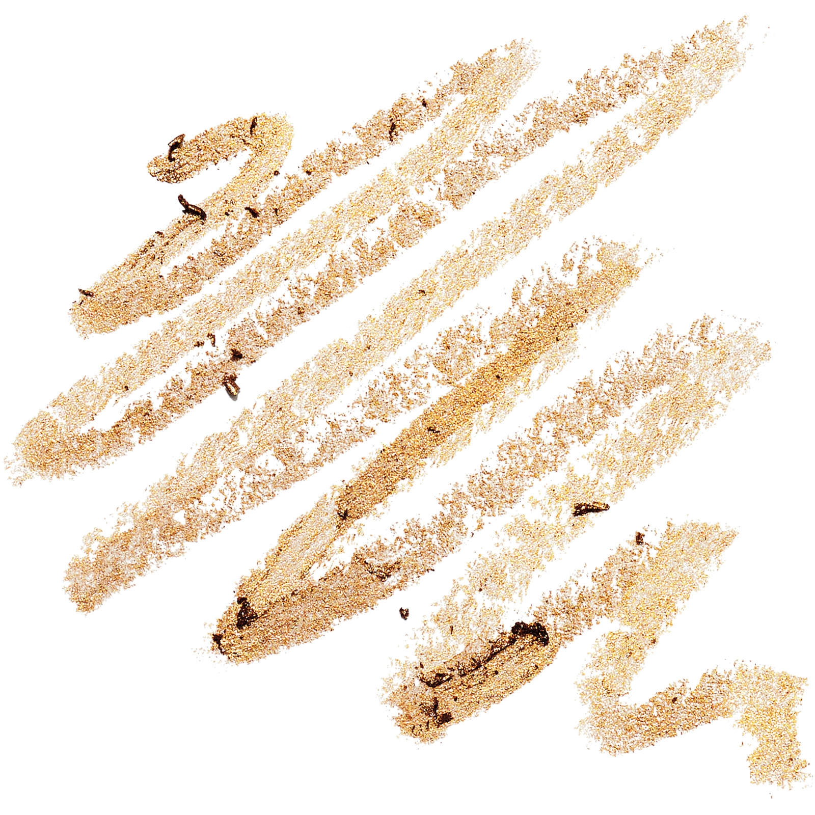 Long-Lasting, Creamy Metallic Eyeshadow for Effortless Glam