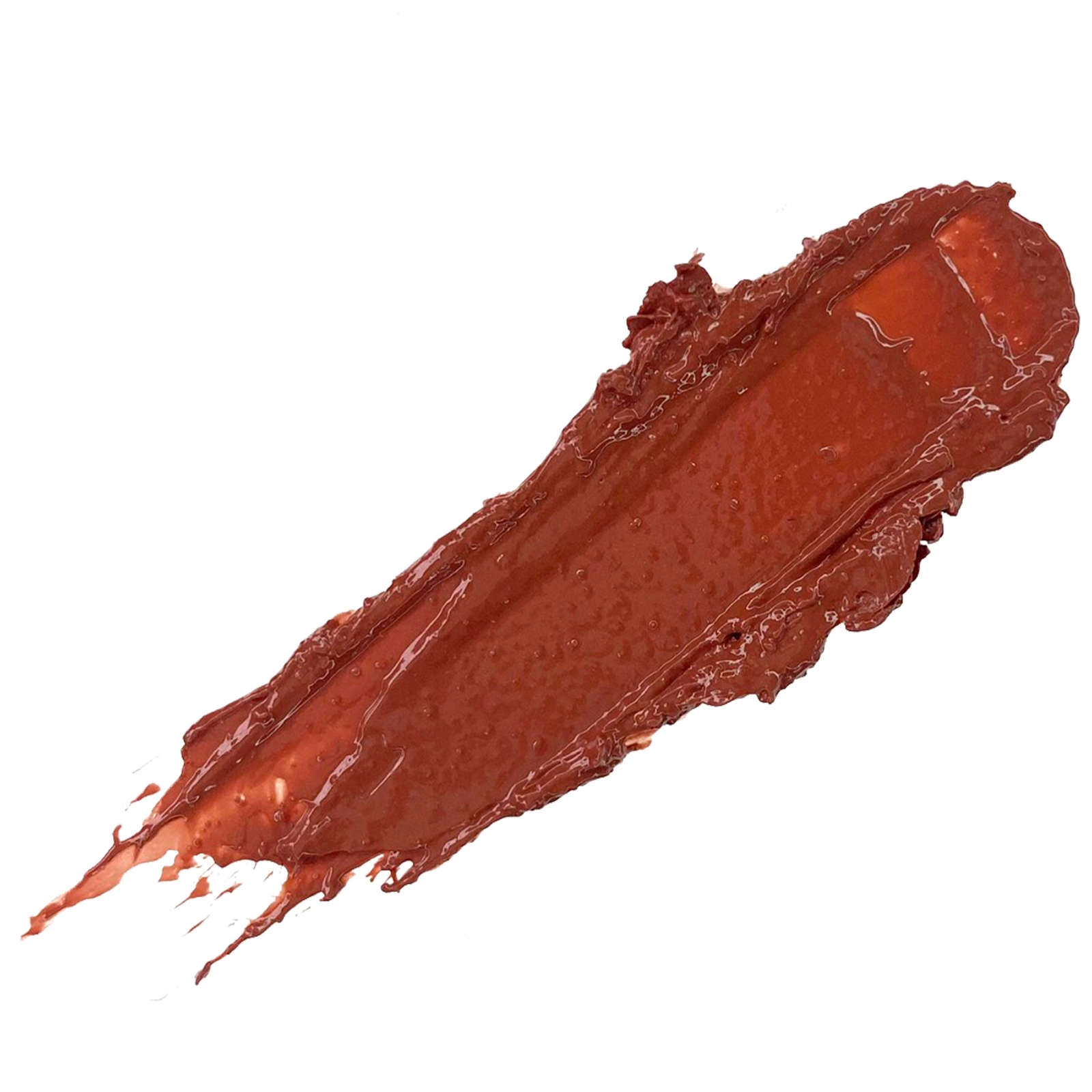 Nudestix Gel Color Lip + Cheek Balm in Tay Tay - Hydrating, Glossy Finish, Vegan, Paraben-Free - Image 2