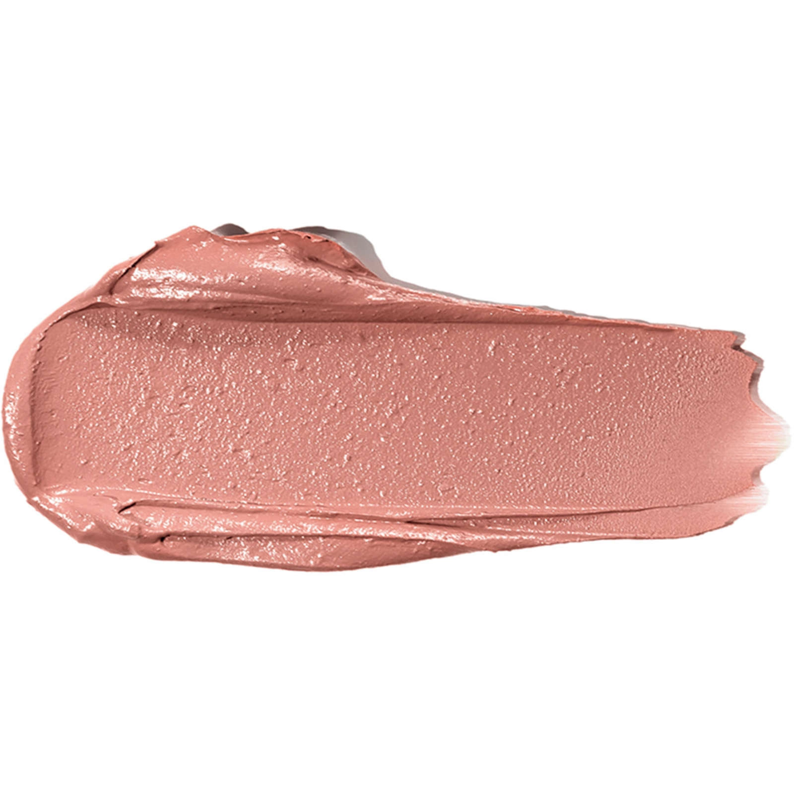 Nudestix Intense Matte Lip+Cheek Pencil - Sunkissed Nude, Waterproof, Longwear, Non-Drying - Image 2