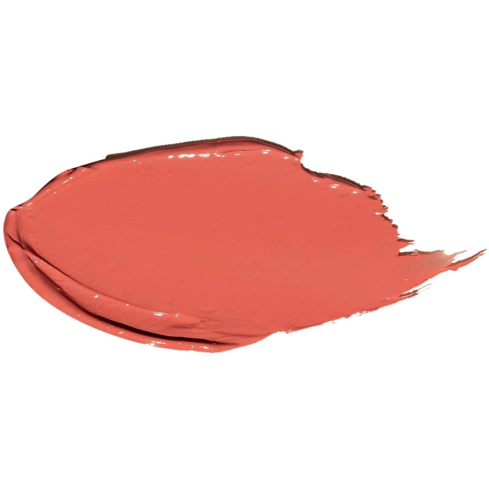 Nudestix Nudies Bloom Dewy Colour Stick - Bohemian Rose for Cheeks, Eyes, Lips - Fresh Multi-Use Blush - Image 2