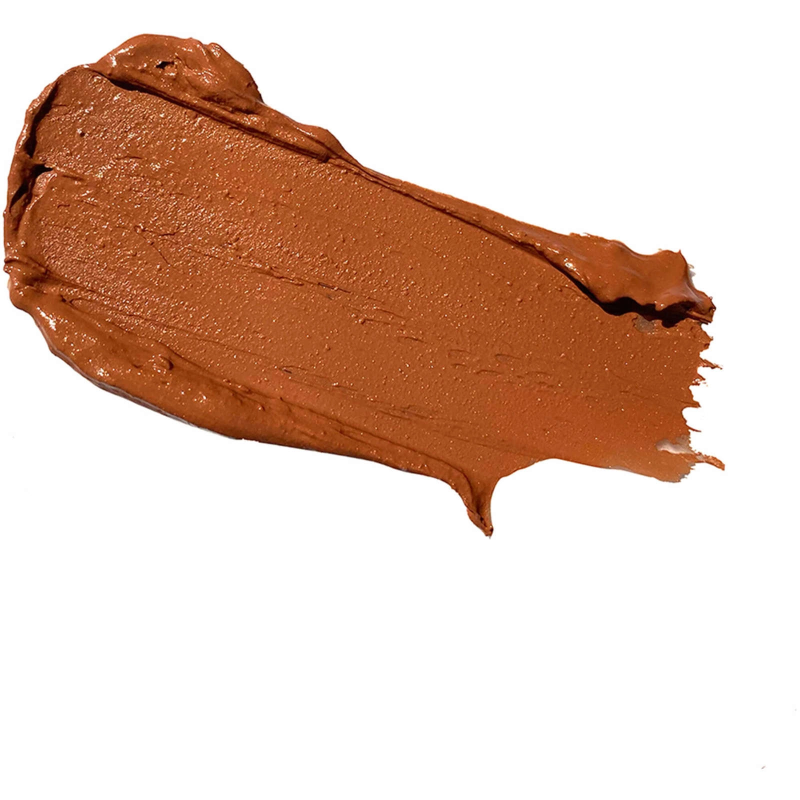 Nudestix Nudies Matte Bronze - Terracotta Tan Balm for Face, Eyes & Lips - Vegan & Cruelty-Free - Image 2