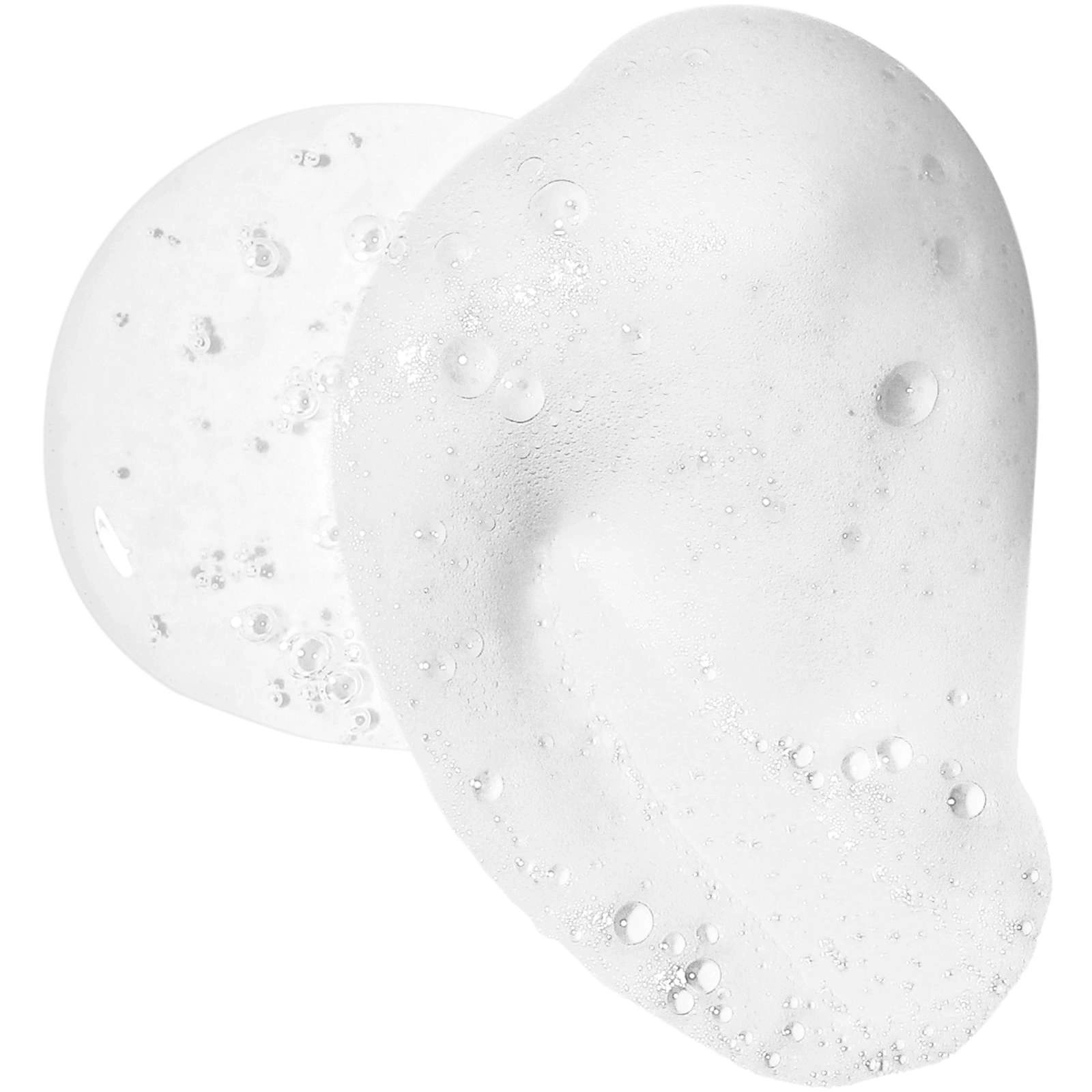 POREfessional Good Cleanup Foaming Cleanser Mini - Gentle Gel for Clean Pores and Smooth Skin - Image 5