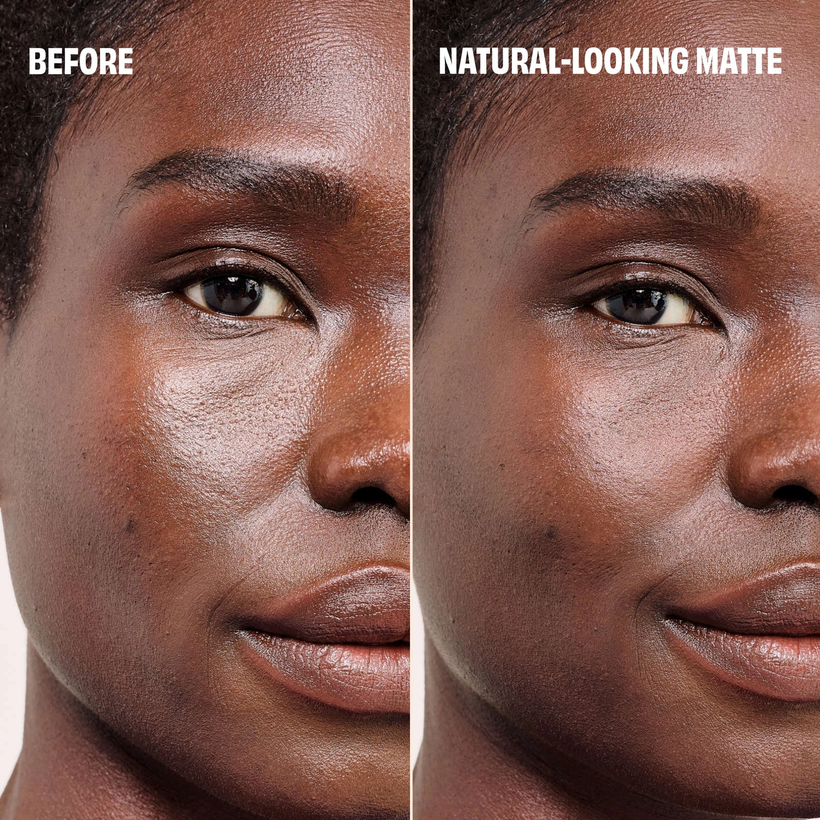 POREfessional Matte Primer - Transparent, 12-Hour Pore Refining, 8-Hour Mattifying, Hydrating - Image 2