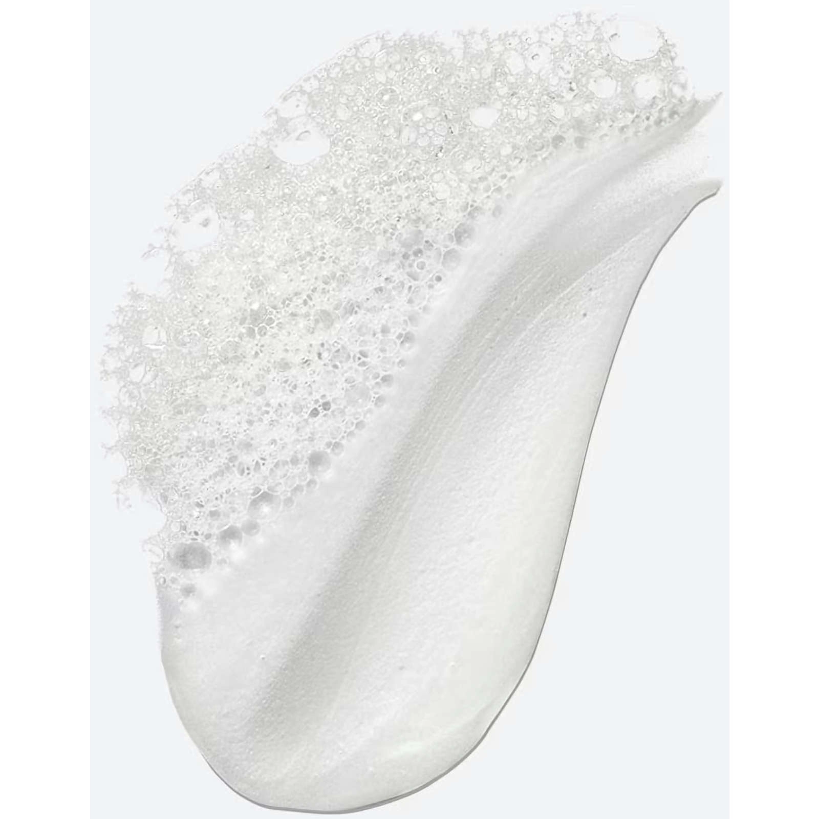 Phyto-Powered Hand & Body Wash with Jasmine, Cardamom & Grapefruit - Non-Drying Formula - Image 2