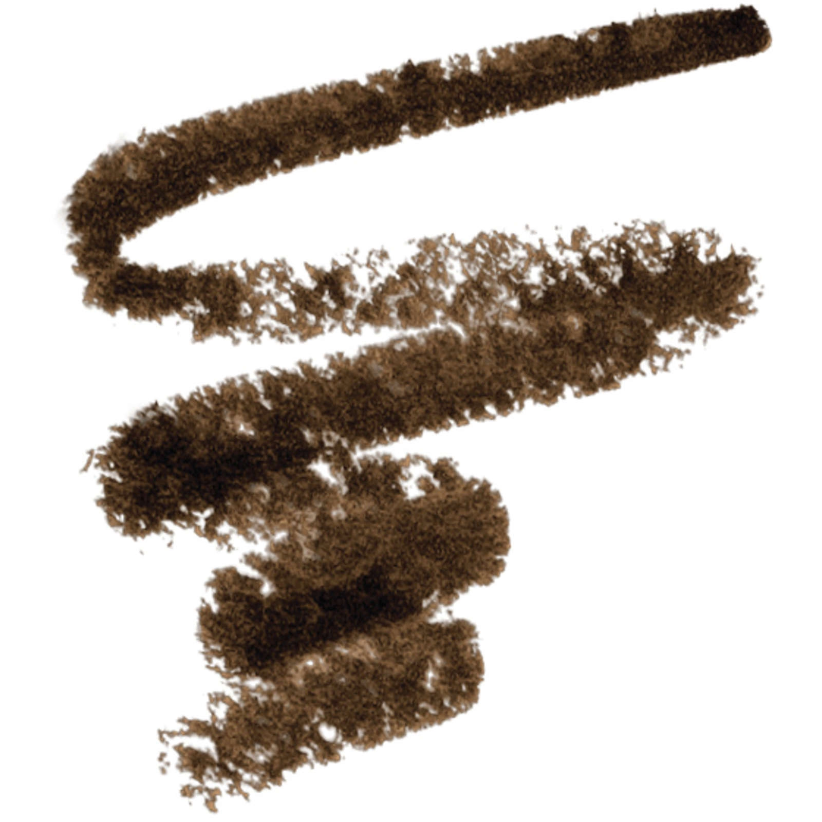 Pretty Vulgar Rising Arc Brow Gel - Long-Wearing, Lightweight, Smudge-Proof, Waterproof, 3 Shades - Image 2