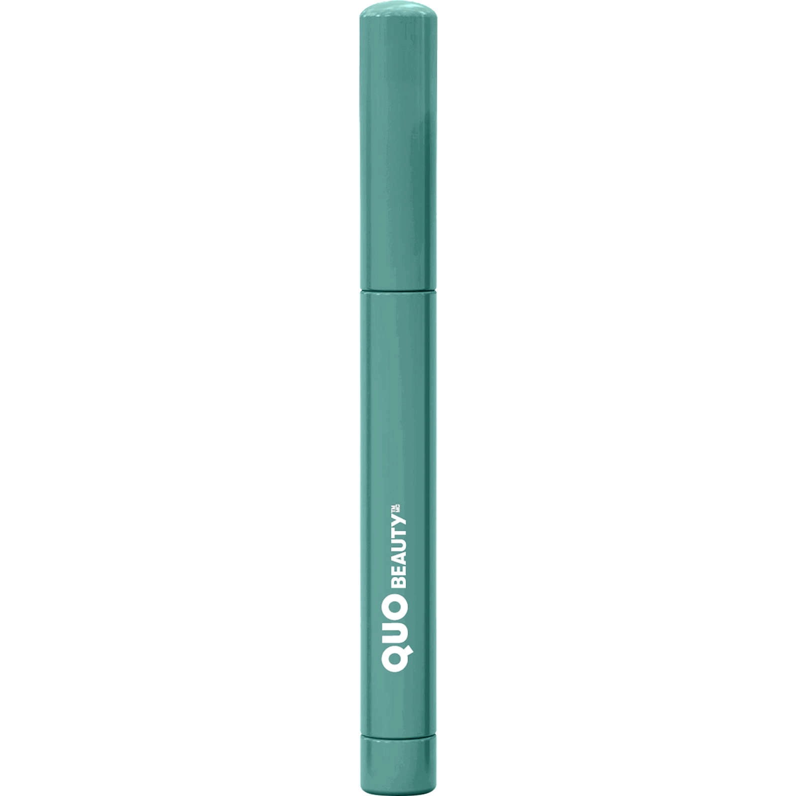 Quo Beauty Eyeshadow Stick - Tangerine 64 | Highly Pigmented, Vegan & Cruelty-Free Makeup - Image 3