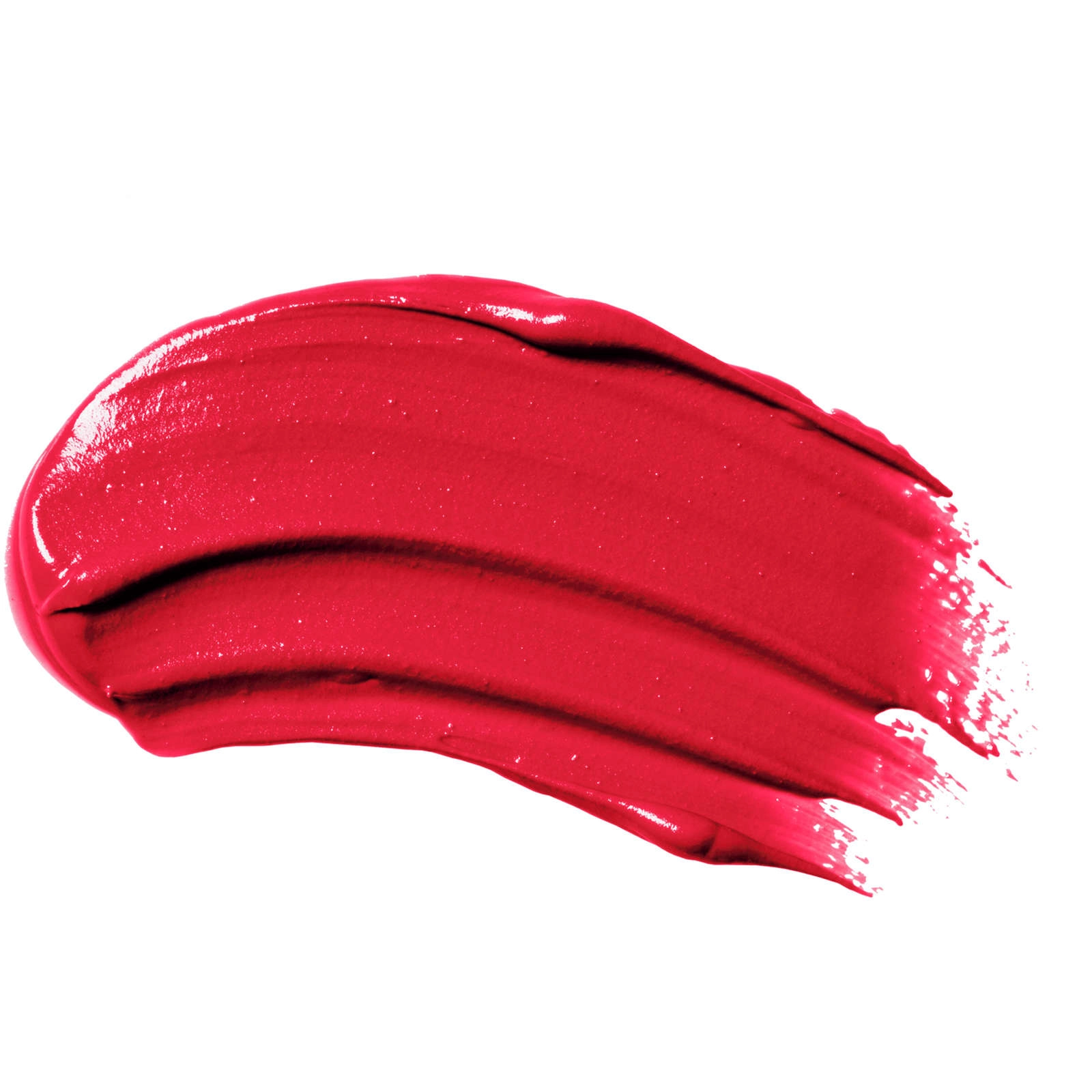 Quo Beauty Plumping Lip Butter - Amour, Vegan, Cruelty Free, Hydrating Lip Balm with Buildable Color - Image 2