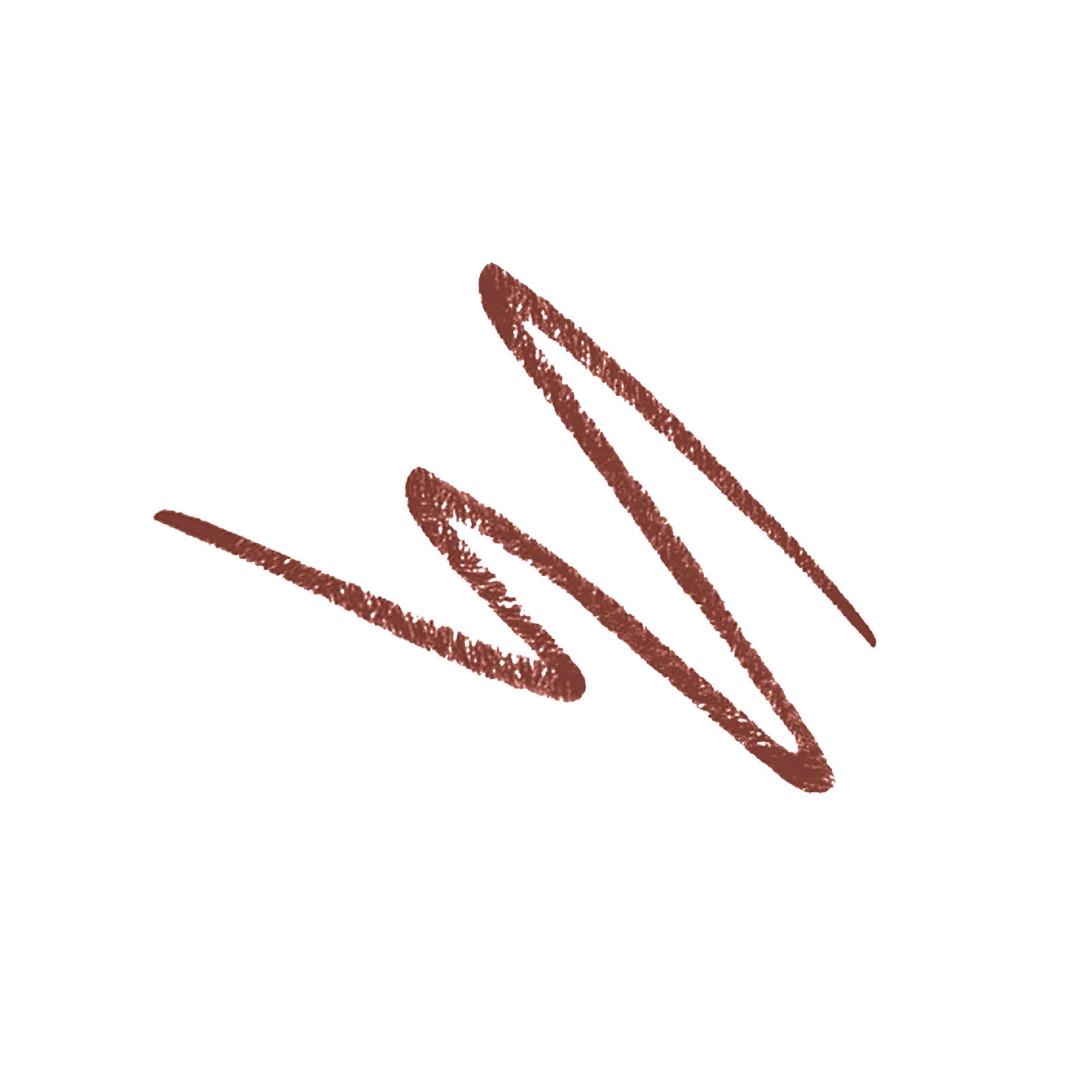Revlon ColorStay Lipliner 665 Plum - Longwearing Definition, Prevents Feathering, Built-in Sharpener - Image 3