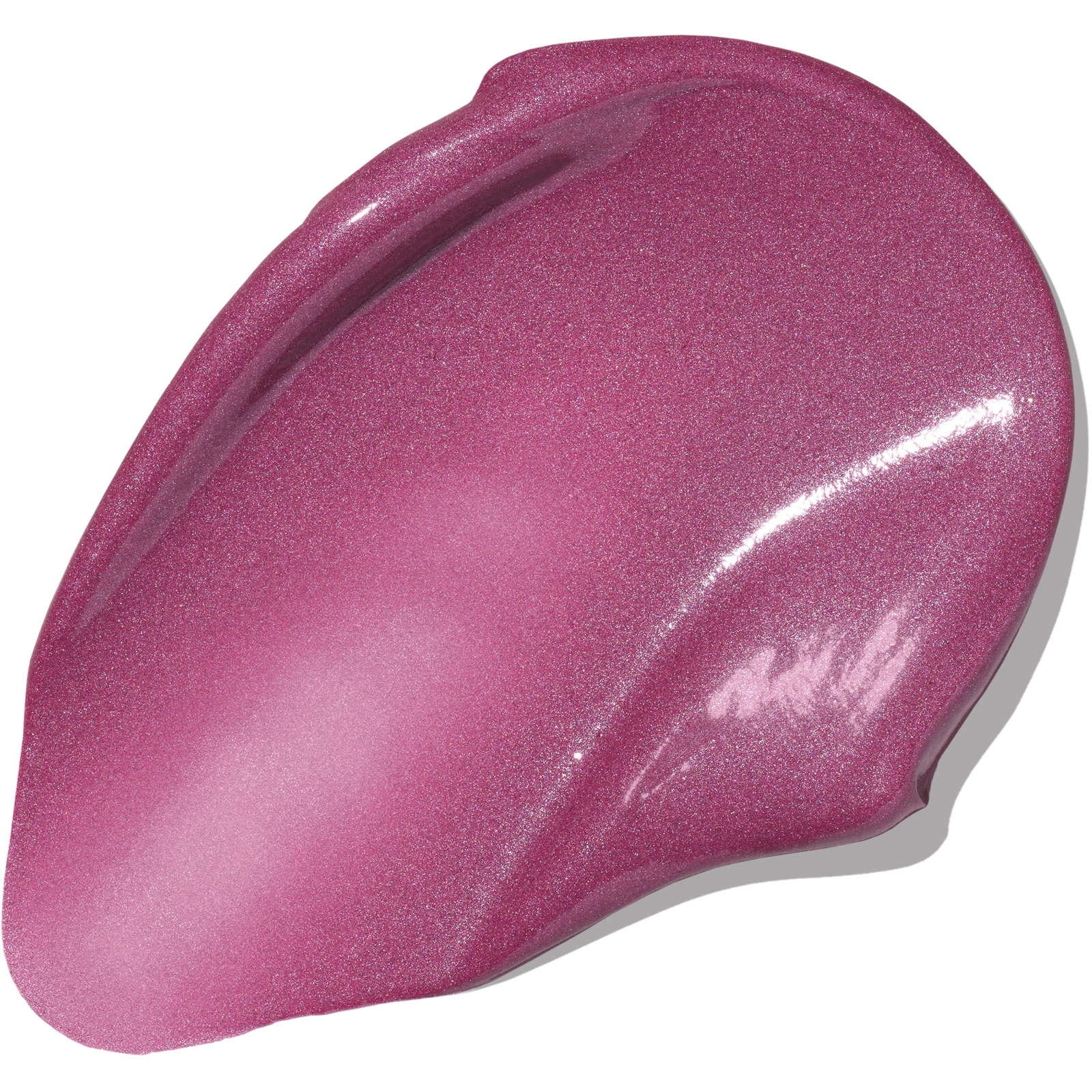 Revlon Illuminance Gel Serum Blush 120 Striking Rose - Lightweight, Hydrating, Dewy Finish - Image 2