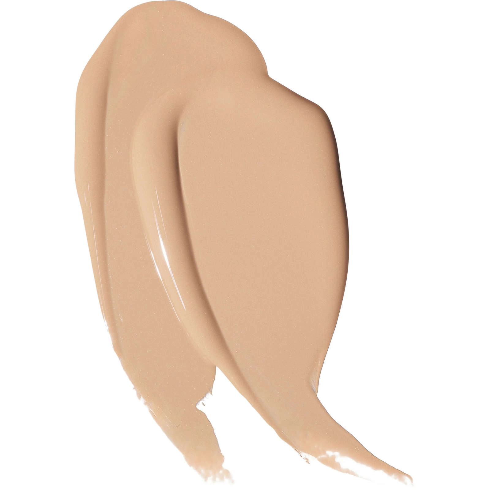 Revlon Illuminance Skin-Caring Foundation 605 Rich Mahogany - Hydrating, Radiant Finish, Medium Coverage - Image 3