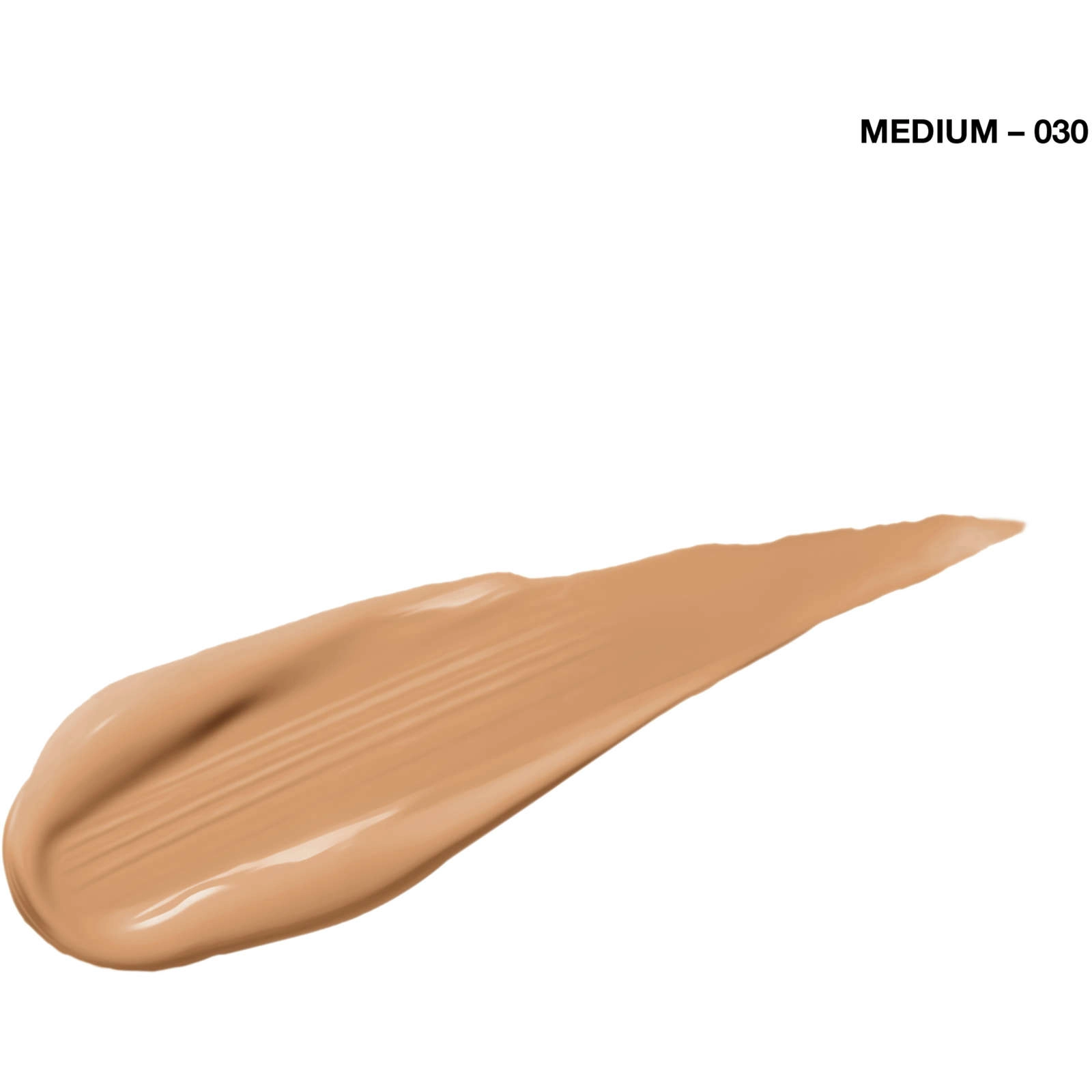 Rimmel Kind & Free Concealer Rich 050 - Vegan, Hydrating, Buildable Coverage for Flawless Skin - Image 3