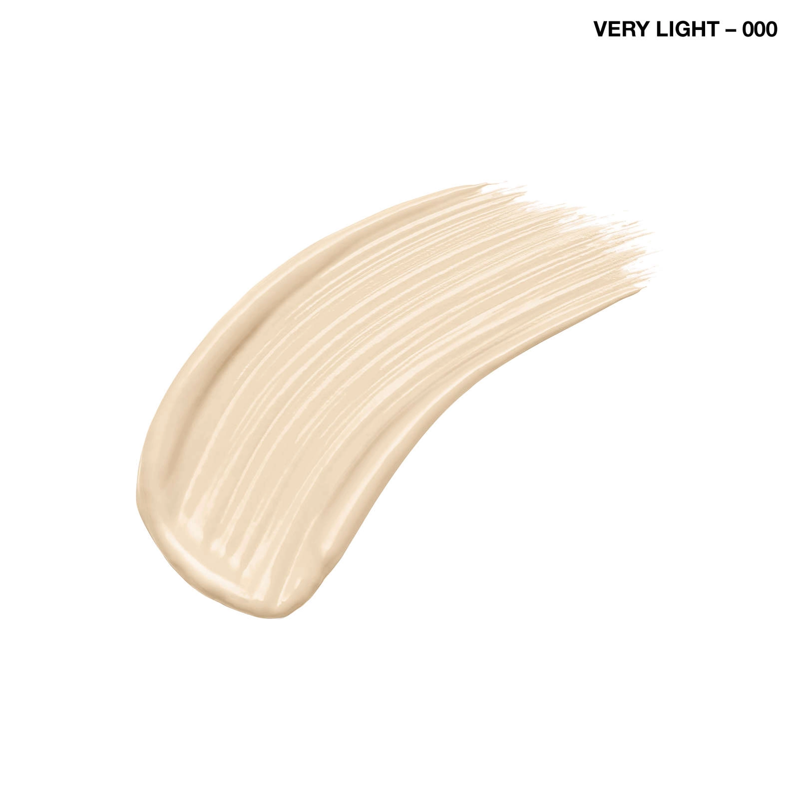 Rimmel London BB Cream Original Very Light - 000 with Water-Gel Technology for Naturally Flawless Skin - Image 3