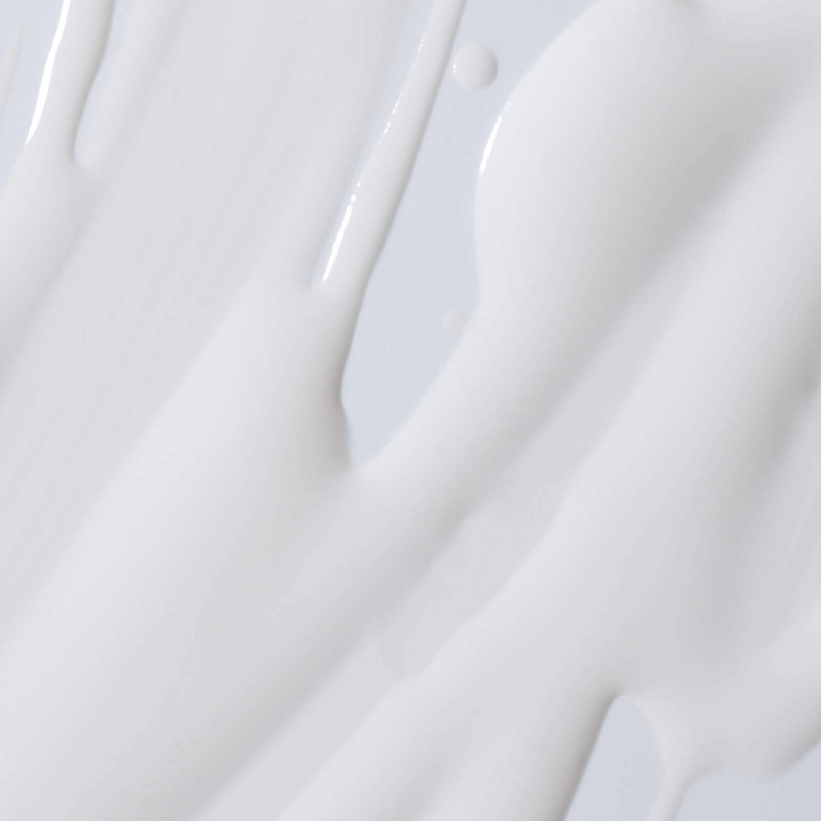 STIMULSKIN PLUS Multi-Corrective Splash Mask Lotion with Sea Emerald for Radiance and Firmness - Image 3