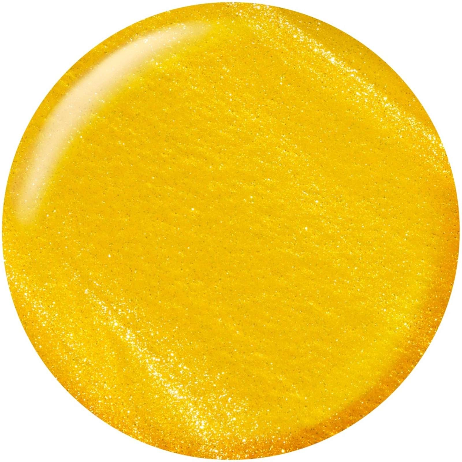 Sally Hansen Insta-Dri® Nail Polish, AROACE FOREST - 761, 3-in-1 Formula, Dries in 60 Seconds - Image 2
