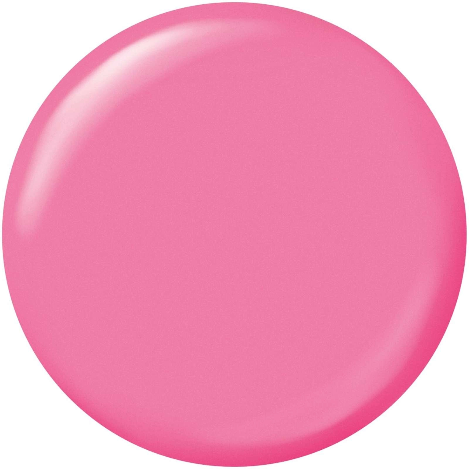 Sally Hansen Miracle Gel™ Nail Colour, V-AMPLIFIED - 489, 2- - Image 3