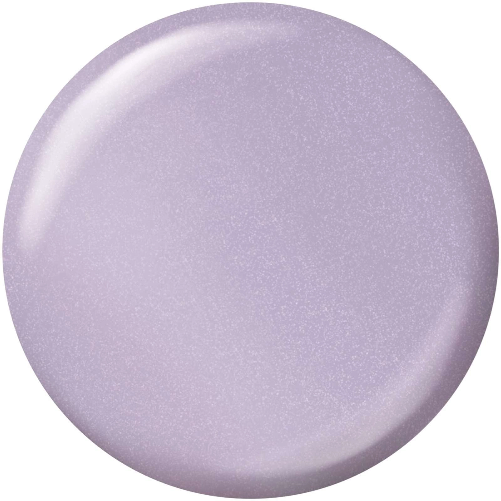 Sally Hansen Xtreme Wear Nail Color, Big Apple-Tini 364, Long-Lasting, Chip-Resistant, Waterproof - Image 3