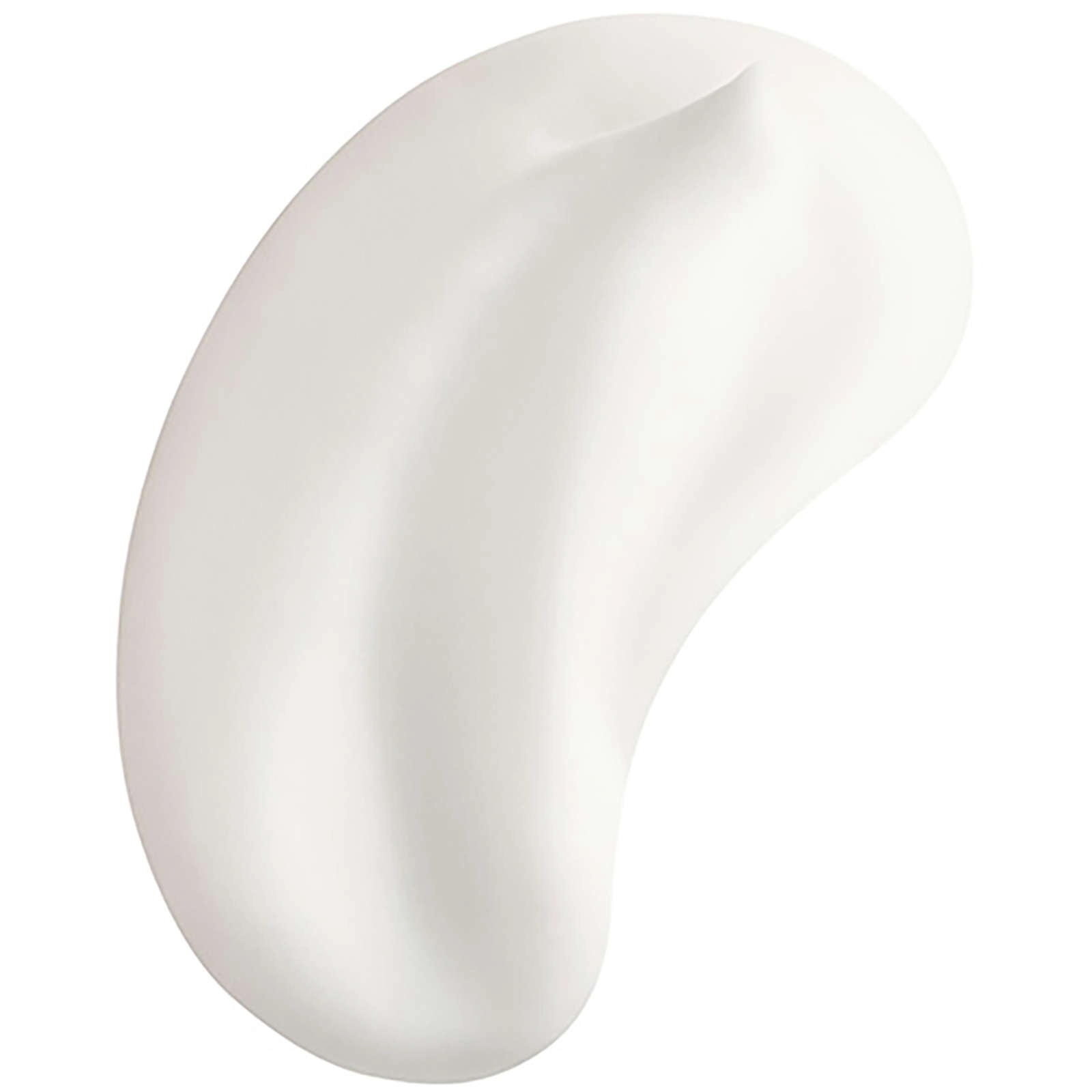 Shiseido Men Face Cleanser - Energizing Foam for Smooth Skin, Suitable for Shaving & Daily Use - Image 3