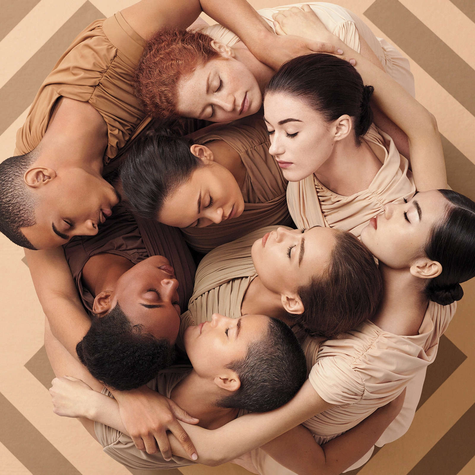 Shiseido Synchro Skin Self-Refreshing Foundation 120 Ivory - Long-Lasting, Oil-Free, Natural Finish - Image 6