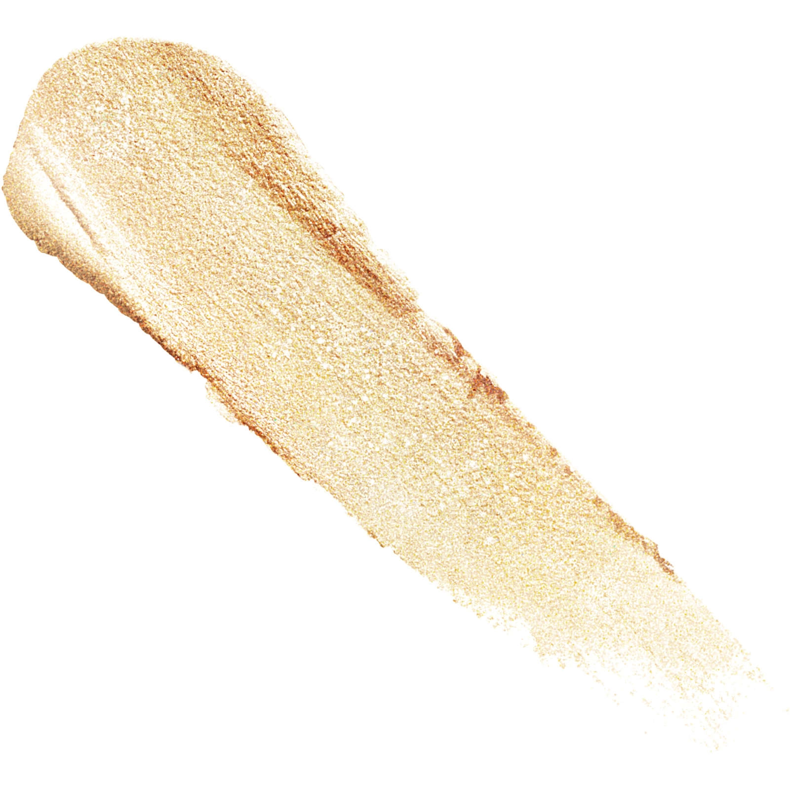 Smashbox Always On Shimmer Cream Shadow - Multi Metal Charcoal, 24-Hour Wear, Vegan & Cruelty-Free - Image 2