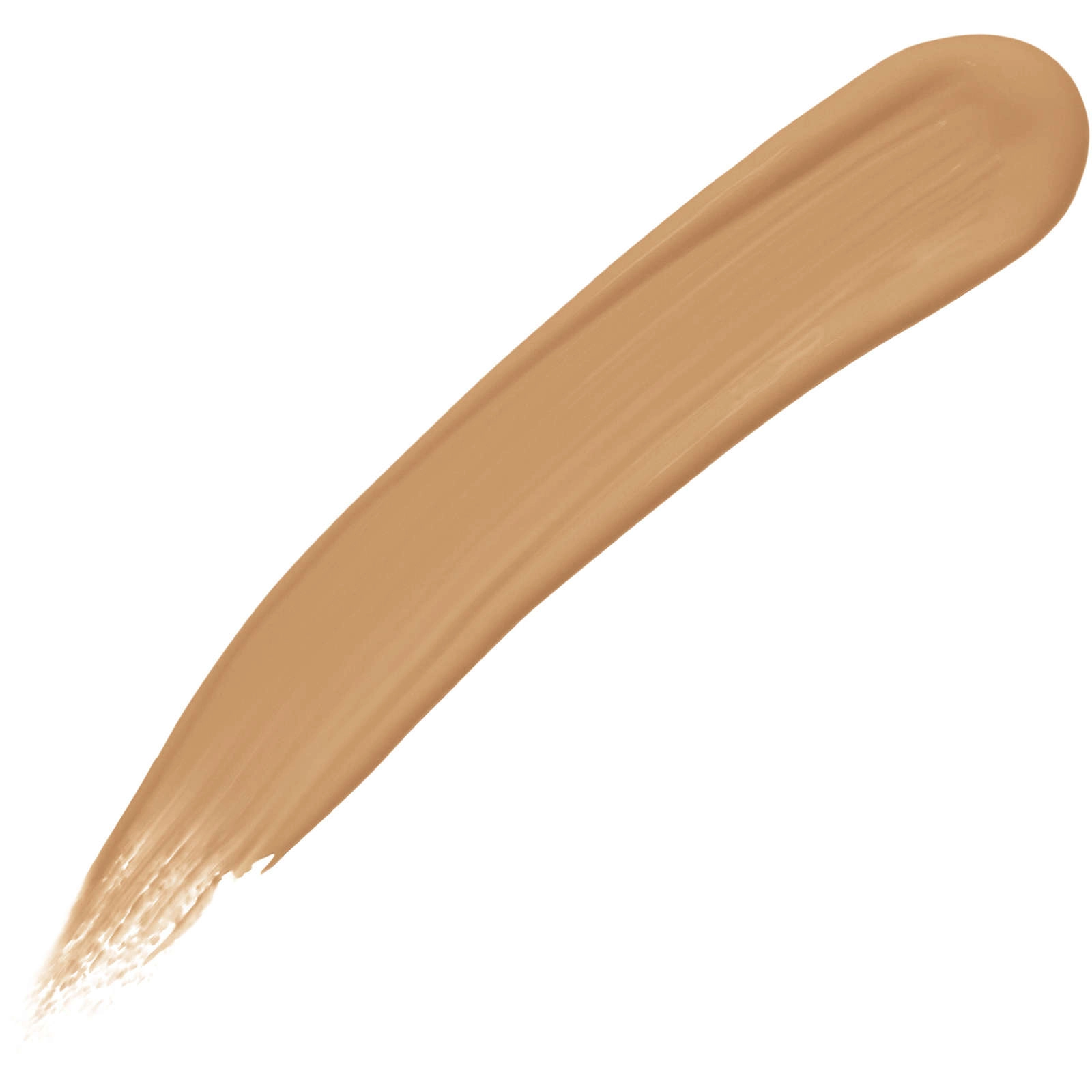 Smashbox Halo Healthy Glow 4-in-1 Perfecting Pen T20-N - Level-Two Tan, Hydrating, Radiant Finish - Image 2