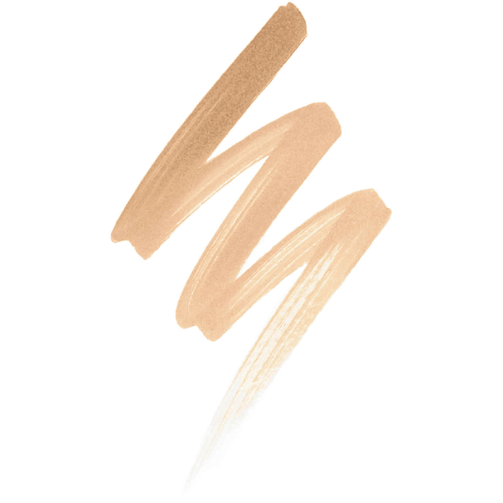 Stila Calligraphy Lip Stain in Stacey - 8-Hour Wear, Transfer-Proof & Buildable Lip Color - Image 3