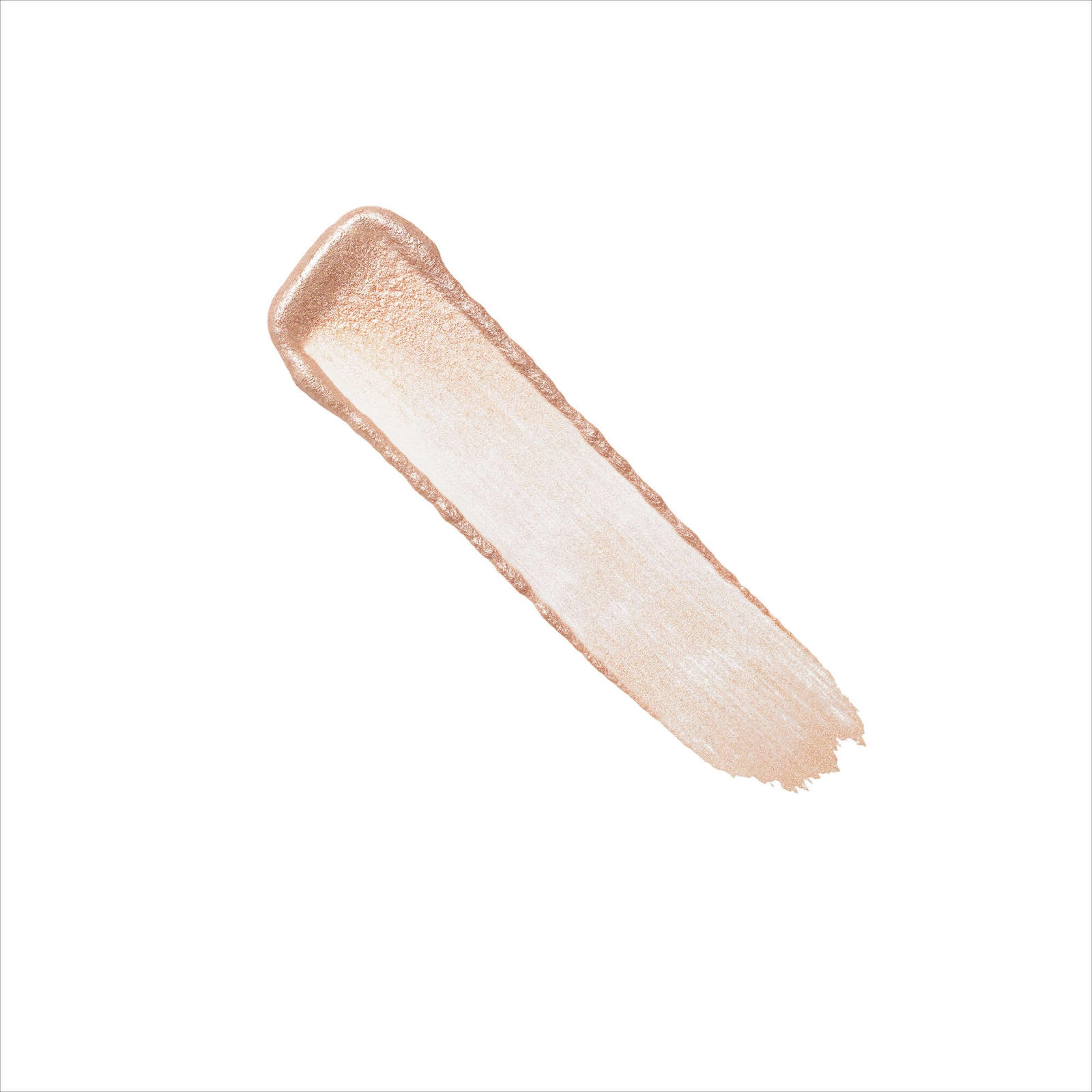 Stila Heaven's Hue Hydro-Luminator Light Catcher - Radiant Skin Booster for All Skin Tones - Image 2
