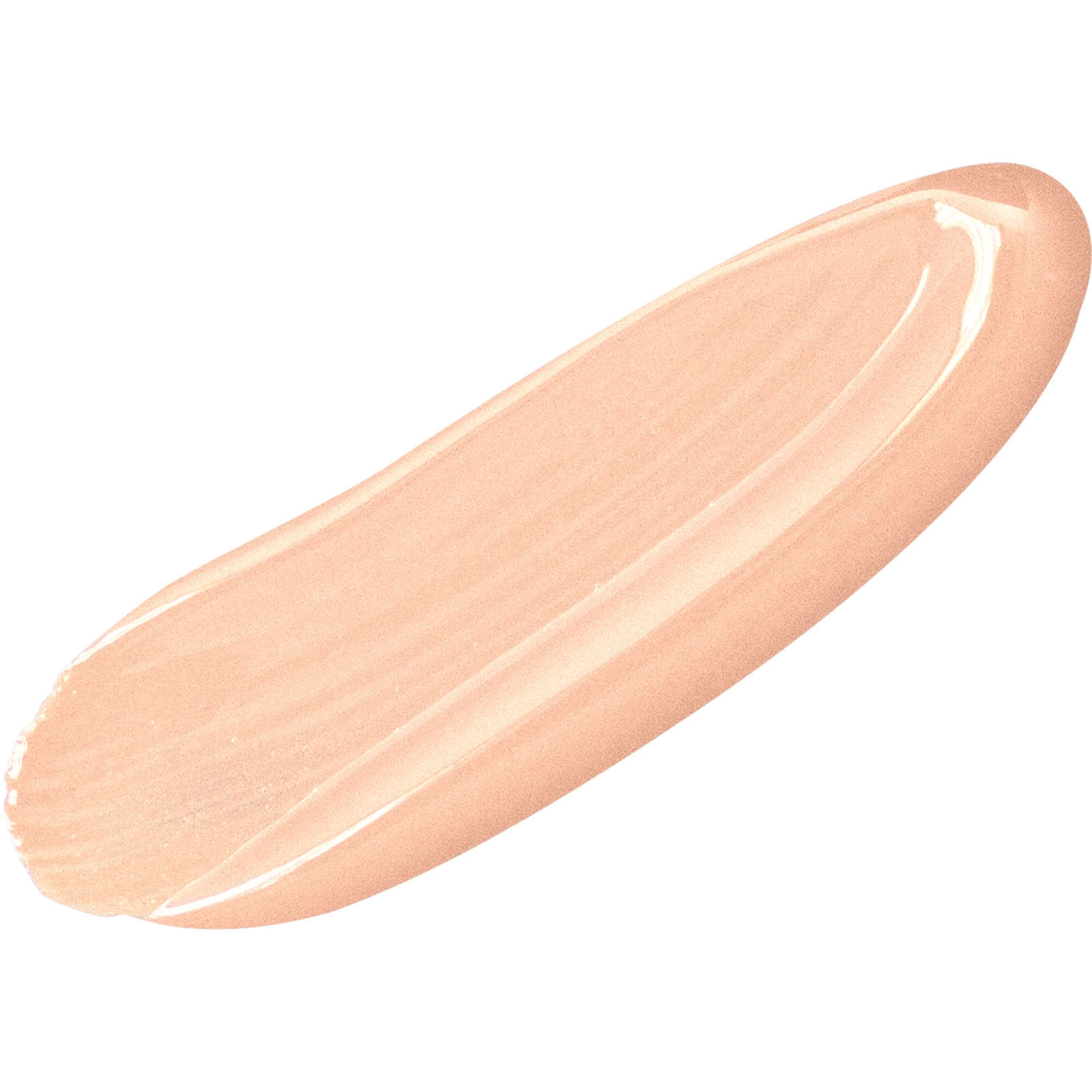 Stila Pixel Perfect Concealer - Medium 1, Crease-Proof, Nourishing Formula for Dark Circles & Blemishes - Image 3