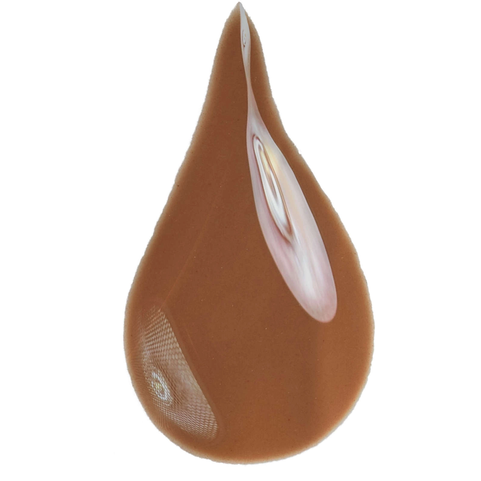 Stila Plumping Lip Glaze - Clear with MAXI-LIP™ Complex for Hydration & Mega-Watt Shine - Image 2
