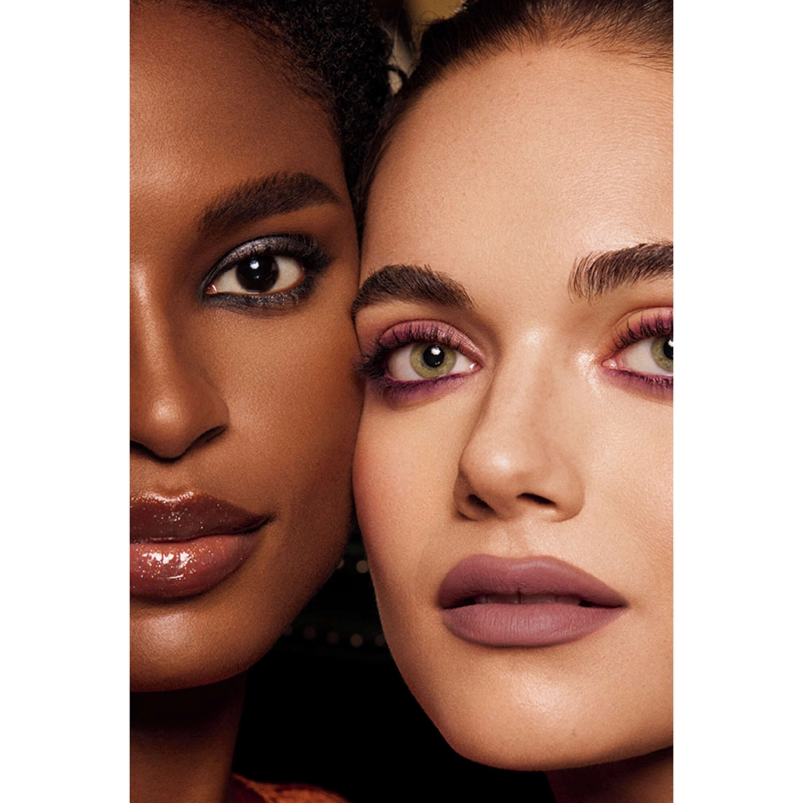 Stila Stay All Day Smudge & Set Waterproof Gel Eye Liner - Cashmere, Long-Wear, No-Budge Formula - Image 6