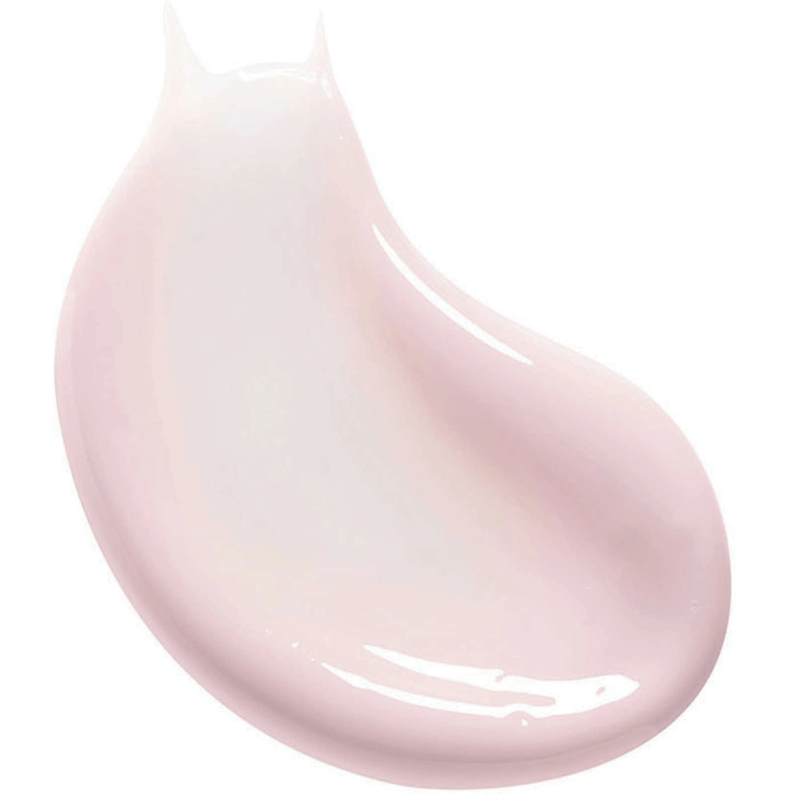 StriVectin Anti-Wrinkle Peptide Plump™ Serum for Smooth, Plump Skin - 1 oz - Image 2