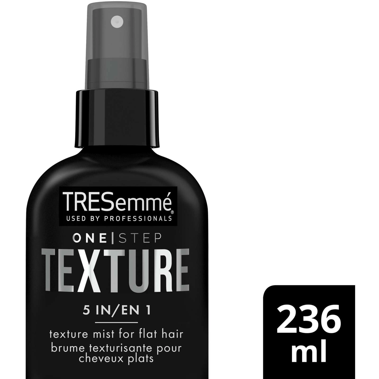 TRESemmé One - Image 2