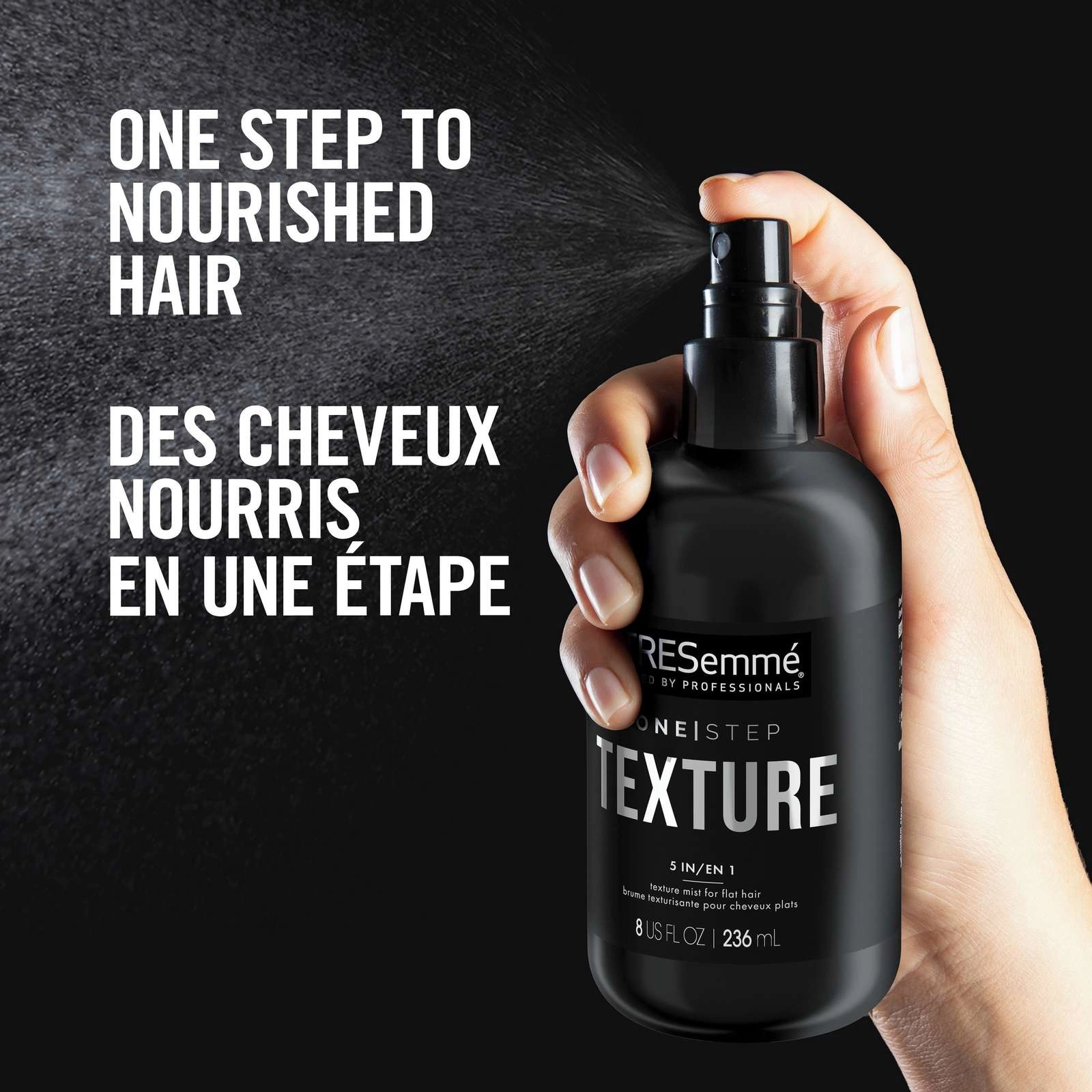 TRESemmé One - Image 5