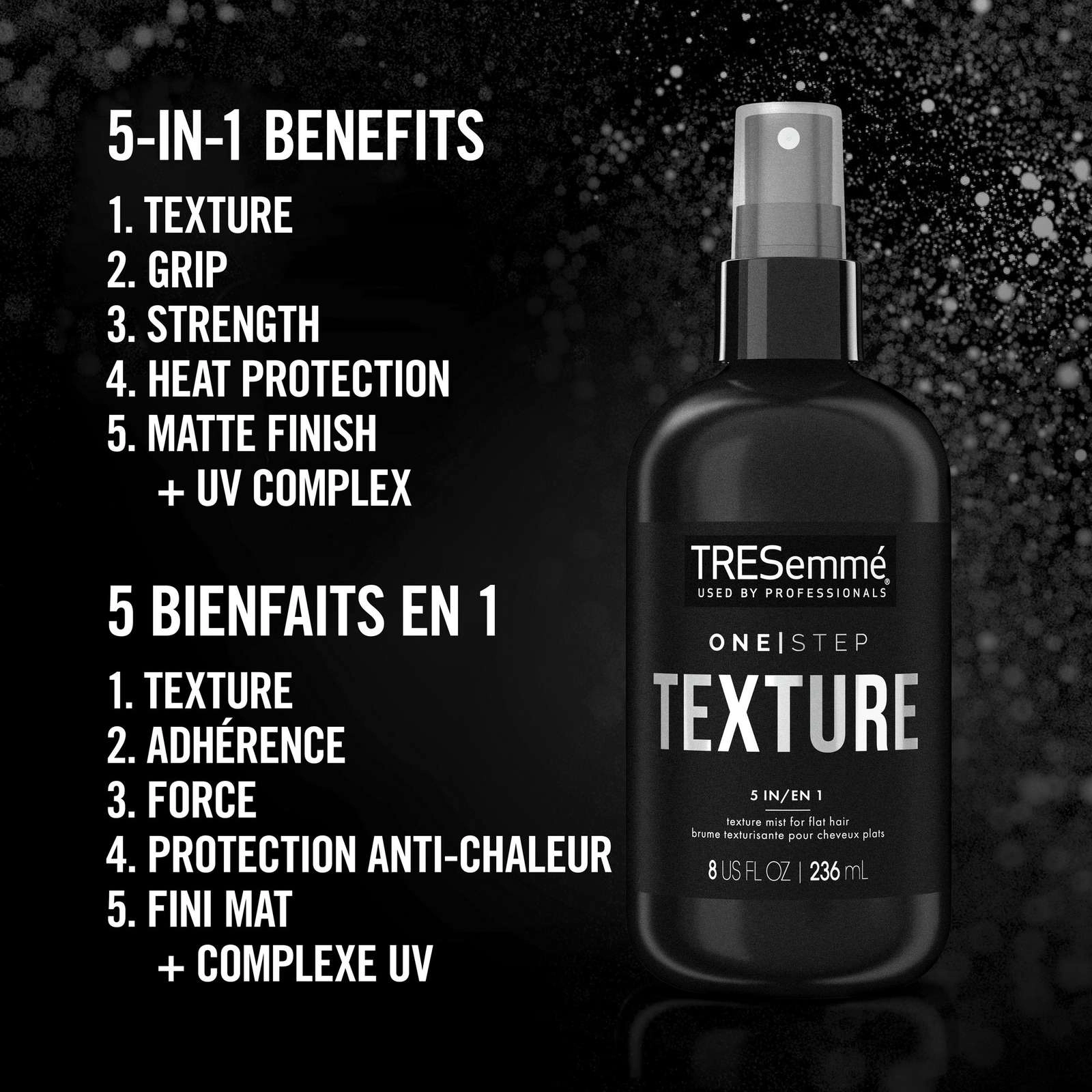 TRESemmé One - Image 6