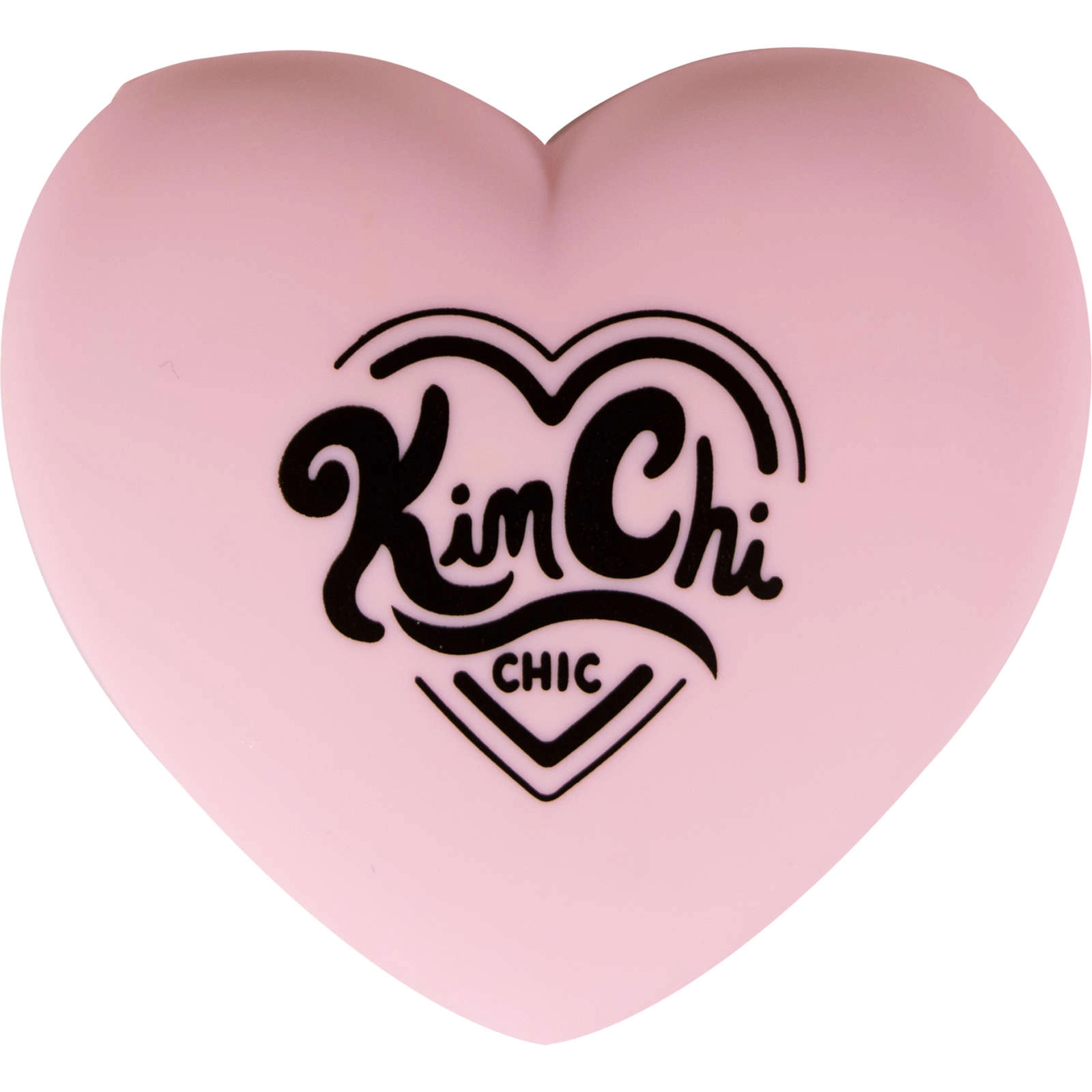Kim Chi Chic