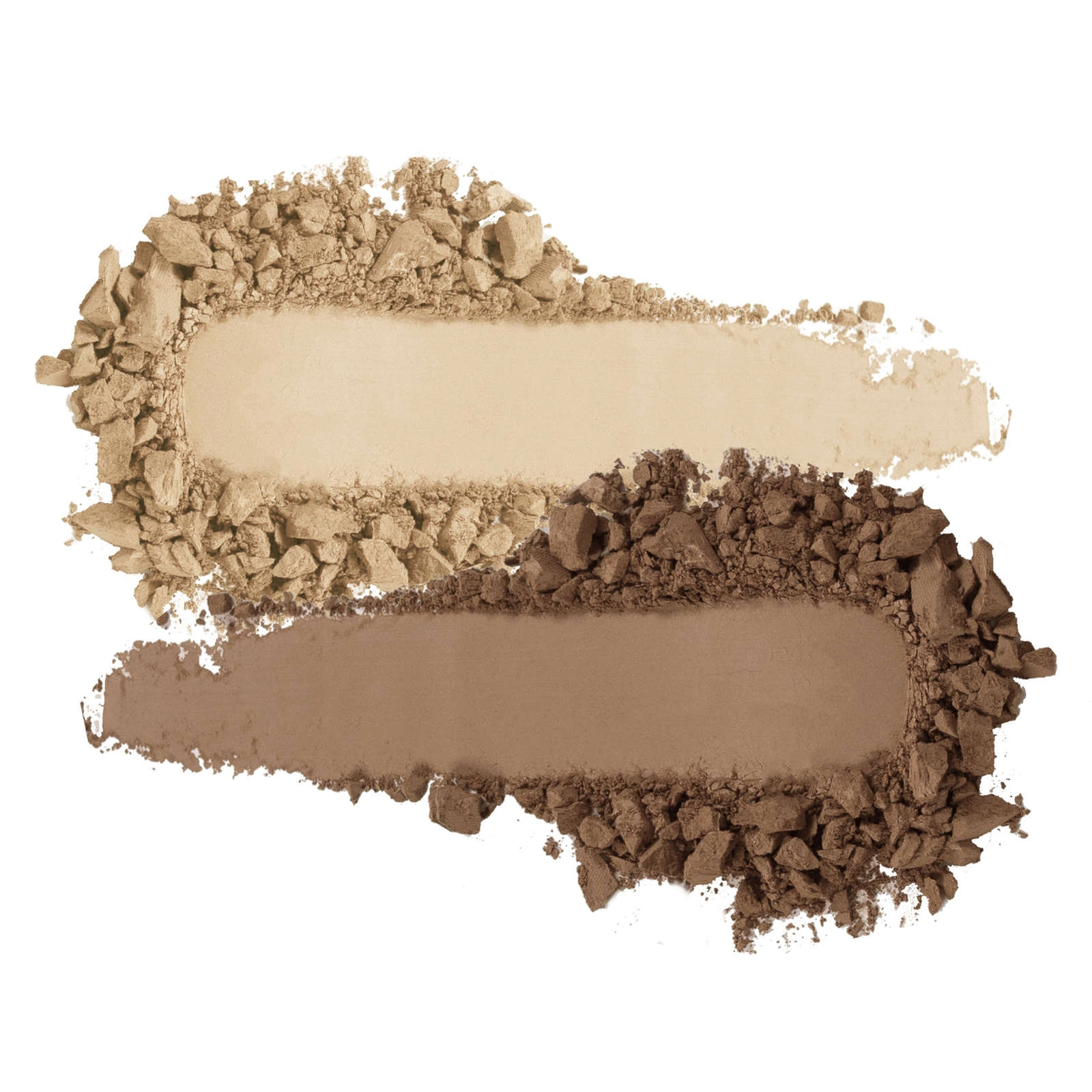 Sculpting Makeup Compact with Mirror