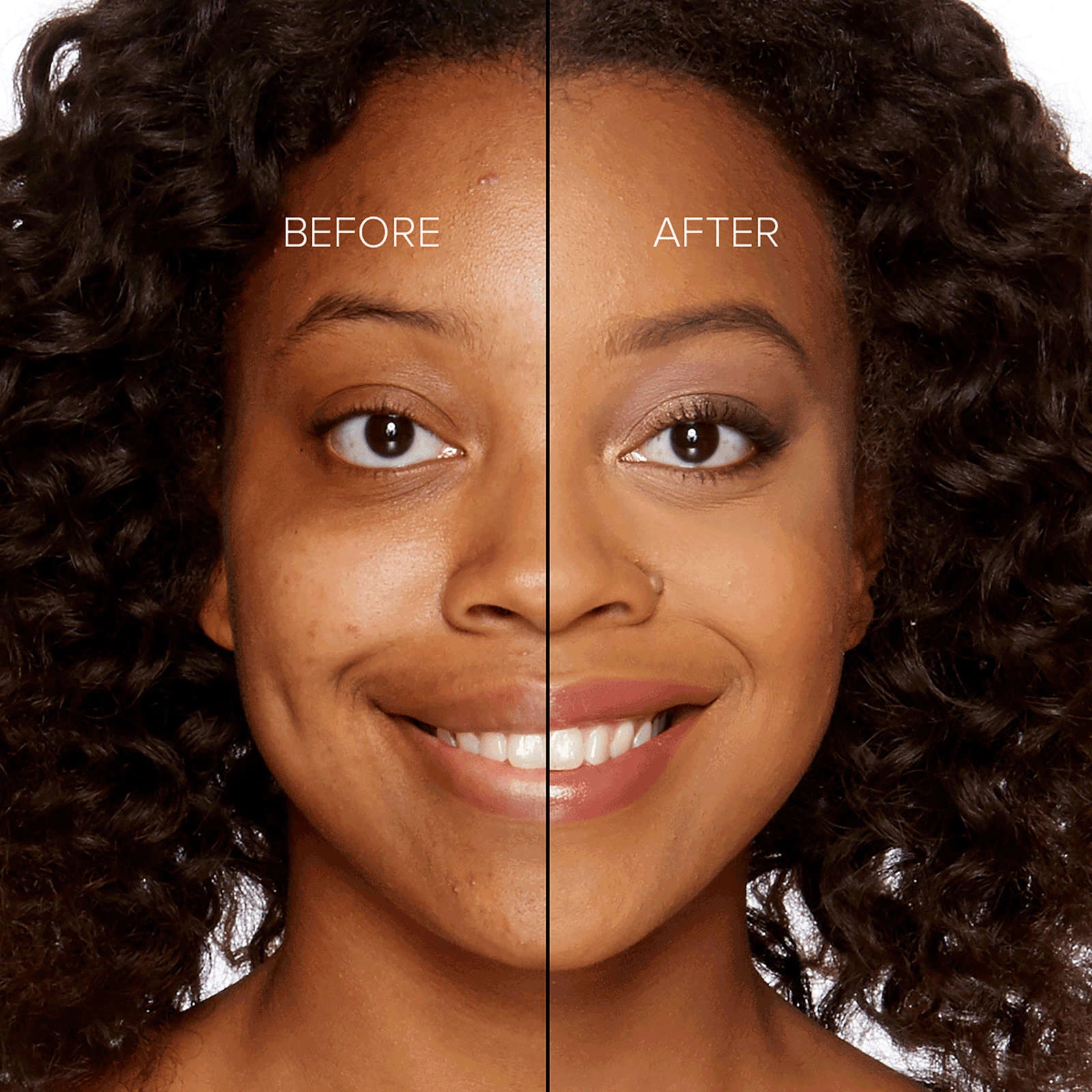 Too Faced Born This Way Foundation Light Beige - Medium to Full Coverage, Oil-Free, Hydrating Formula - Image 3