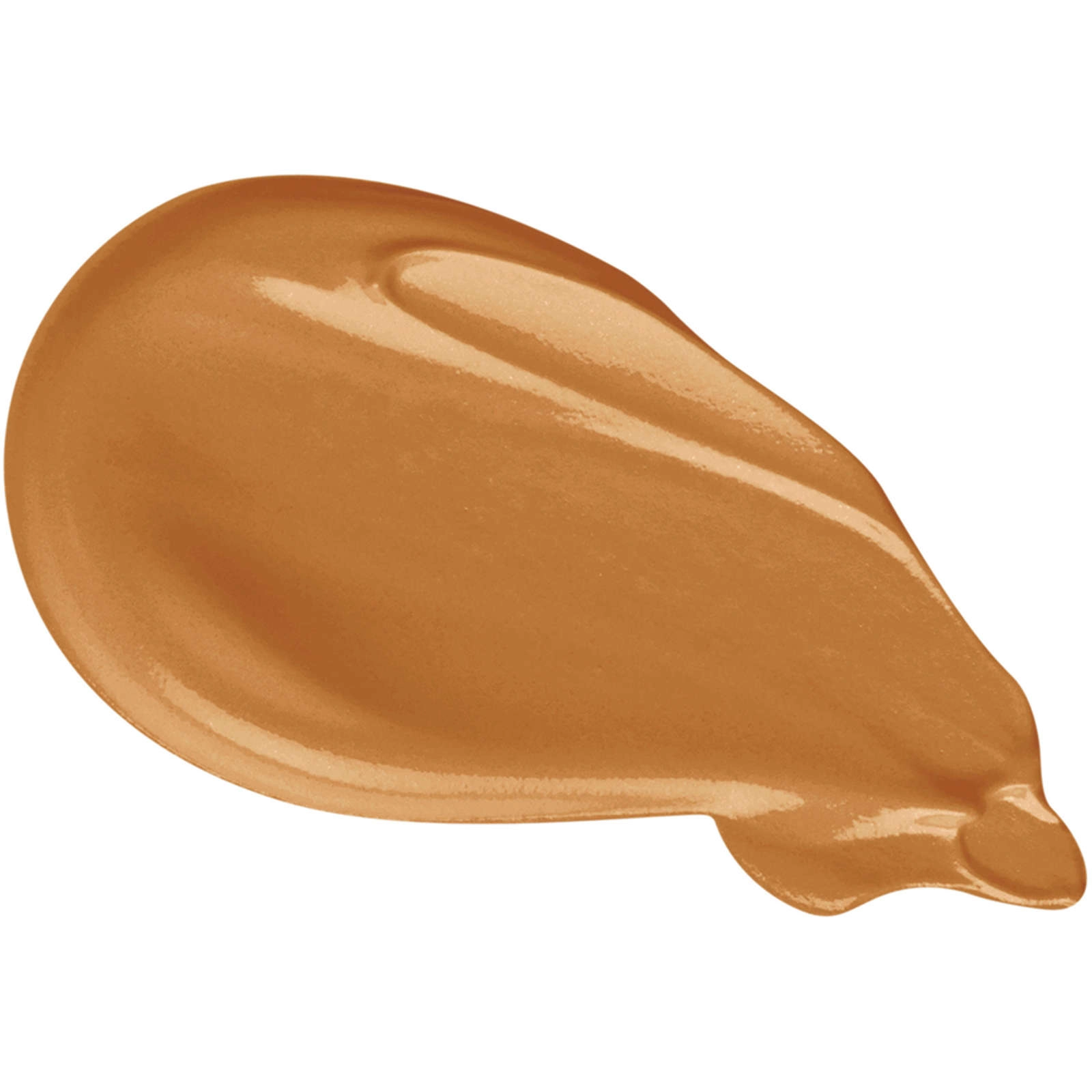 Too Faced Born This Way Foundation Light Beige - Medium to Full Coverage, Oil-Free, Hydrating Formula - Image 5